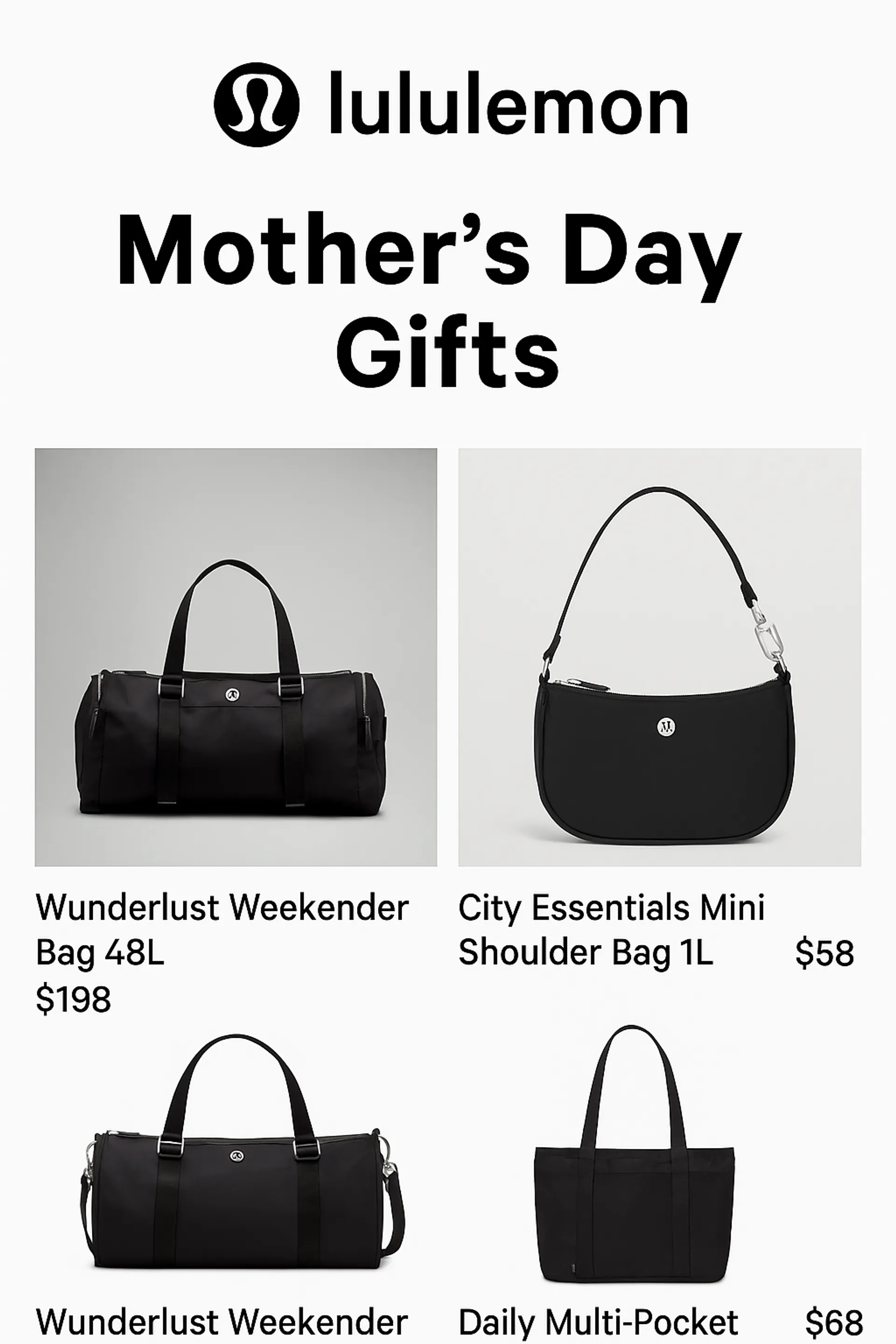 Weekly ad Weekly ads from May 1 to May 15 2025 - Page 2