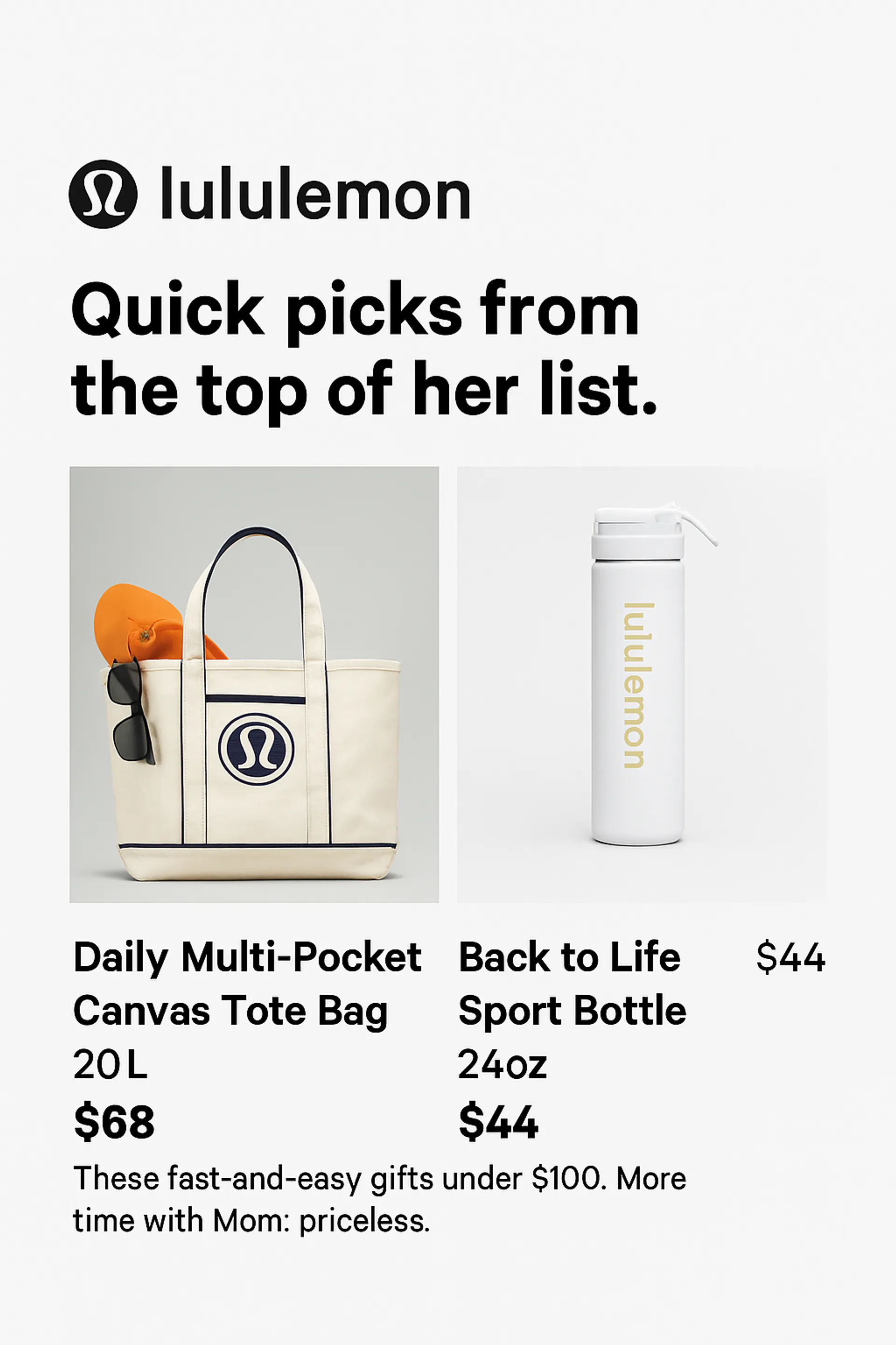 Weekly ad Weekly ads from May 1 to May 15 2025 - Page 3