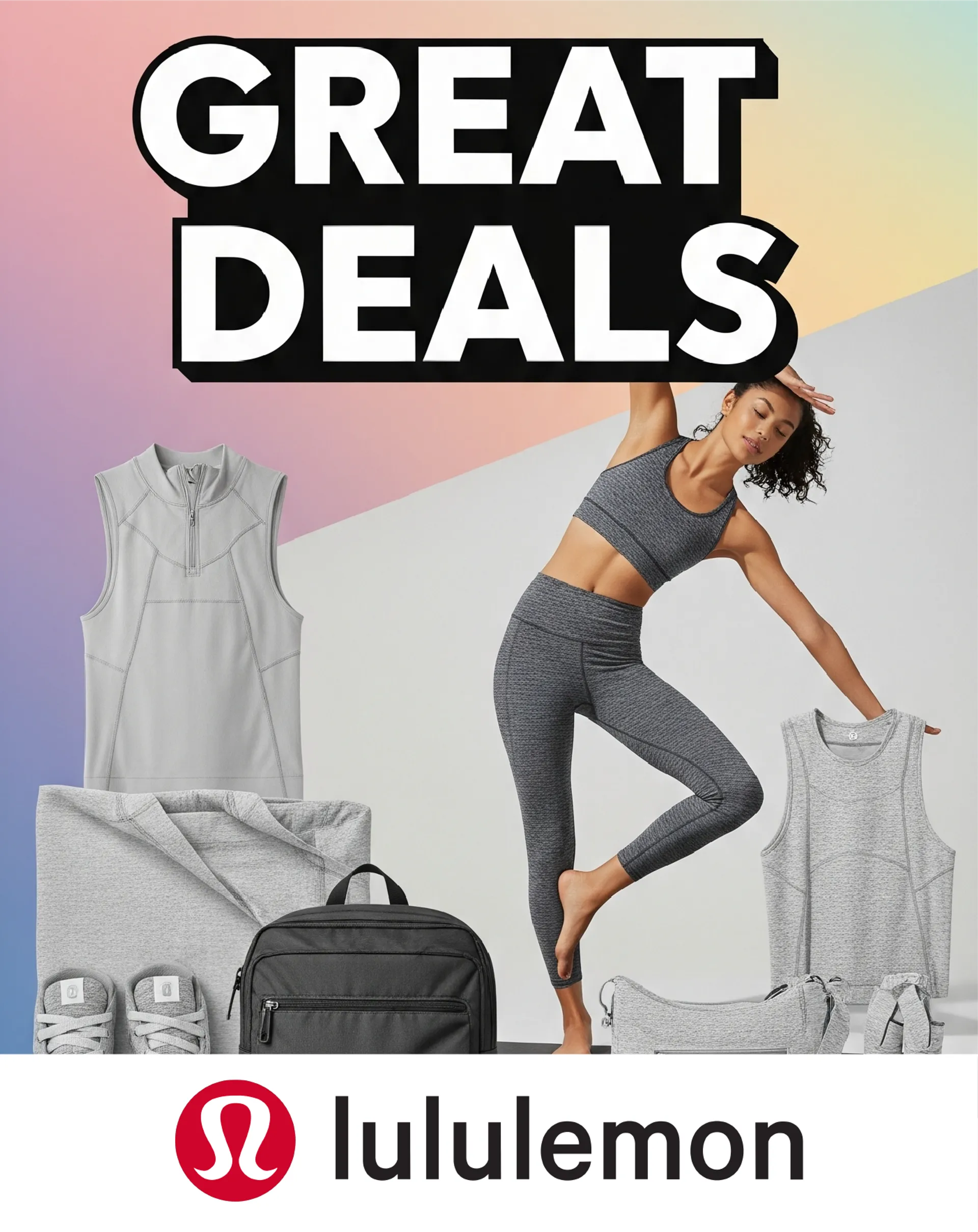 Weekly ad Weekly ads from July 3 to July 31 2025 - Page 