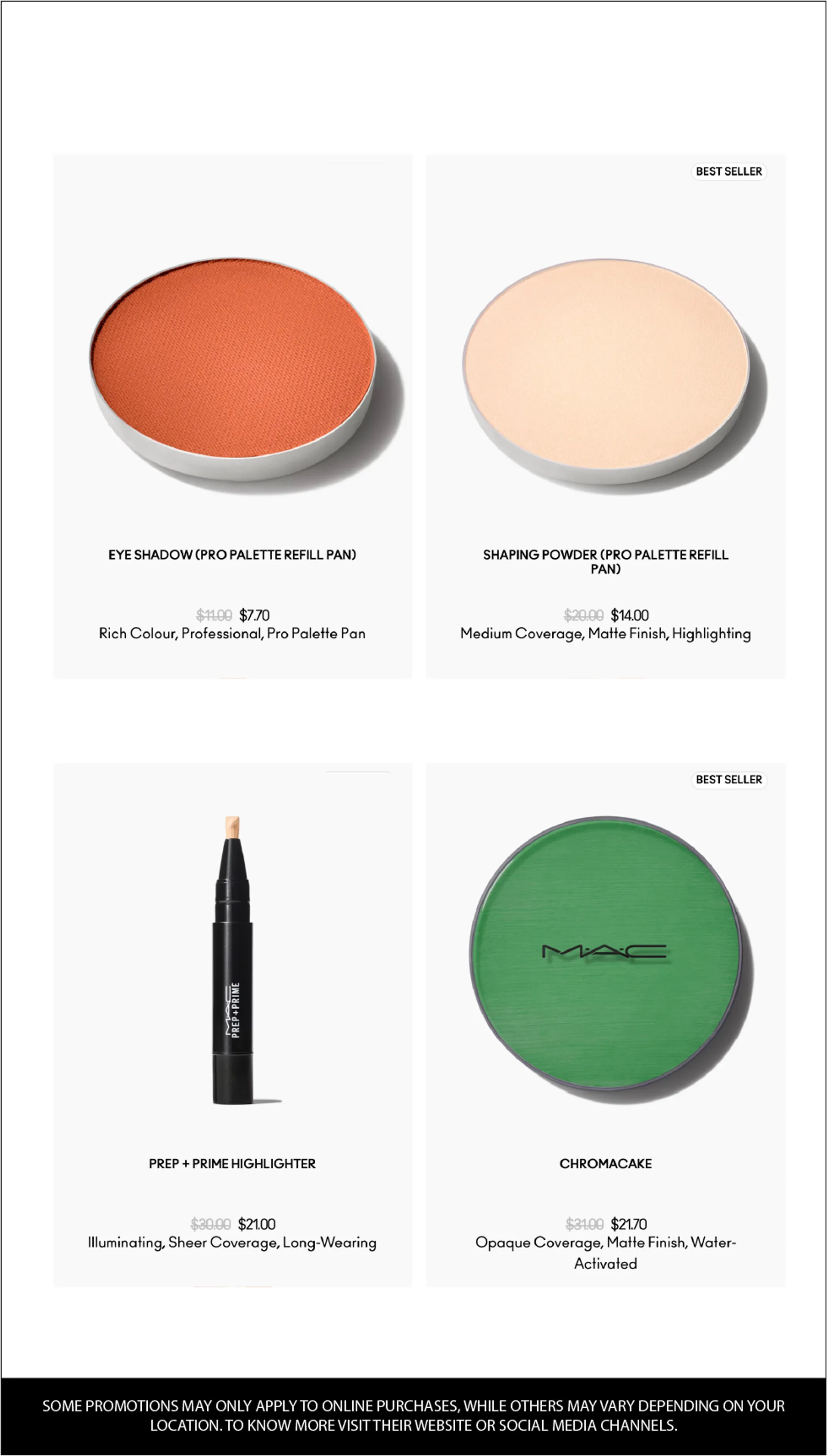 Weekly ad Weekly ads from May 12 to May 31 2025 - Page 3