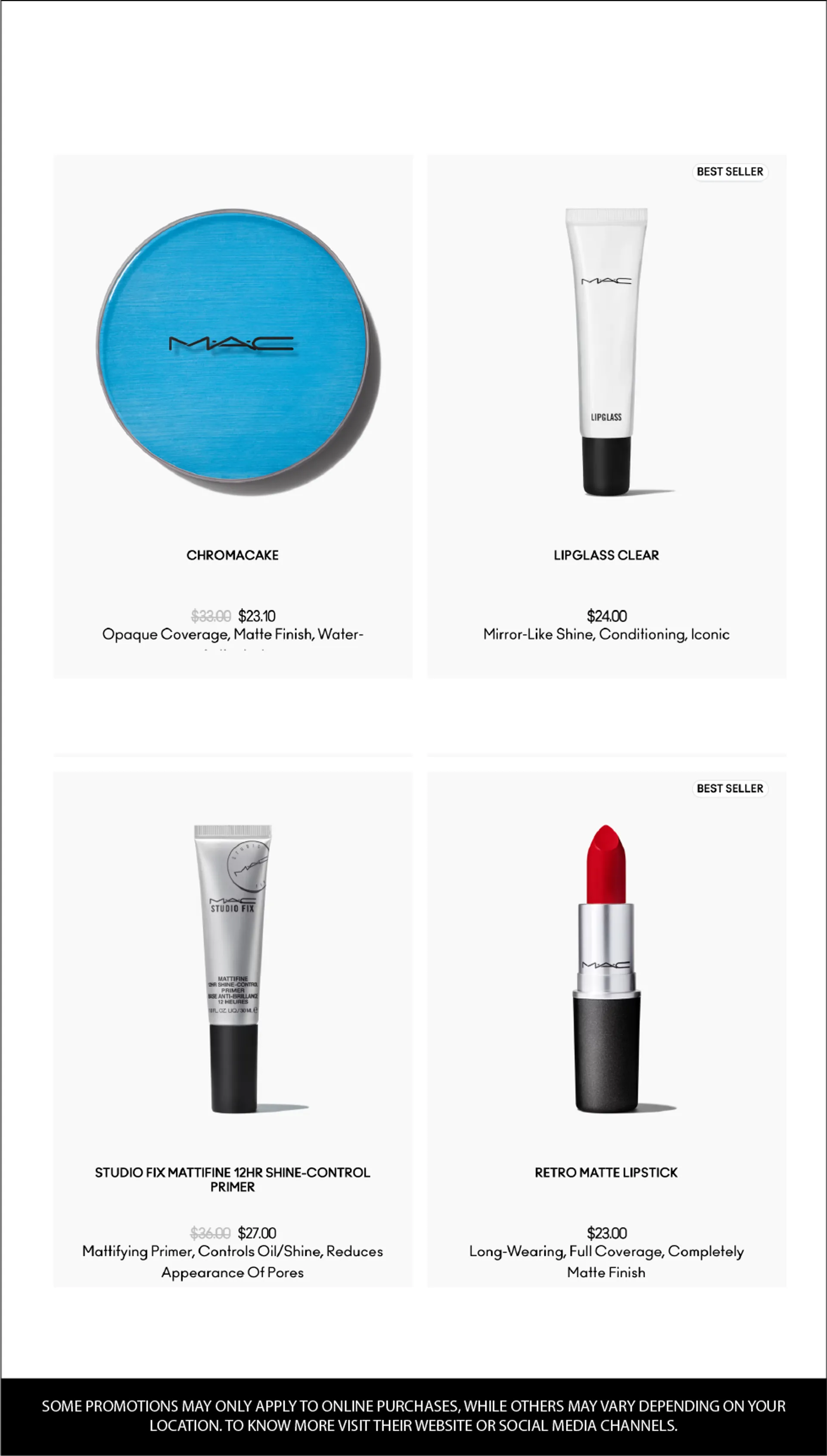 Weekly ad Weekly ads from May 12 to May 31 2025 - Page 4