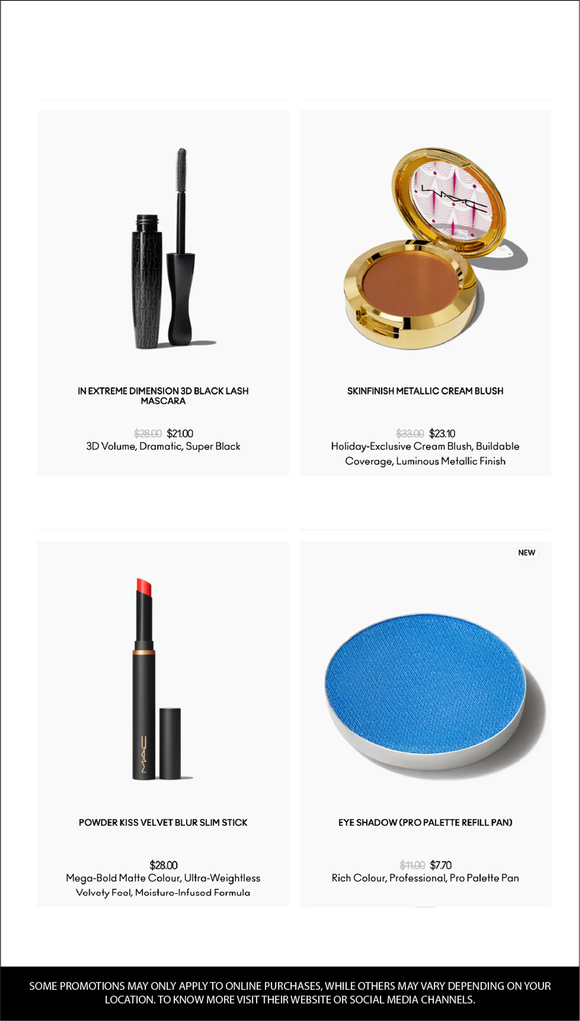 Weekly ad Weekly ads from May 12 to May 31 2025 - Page 5