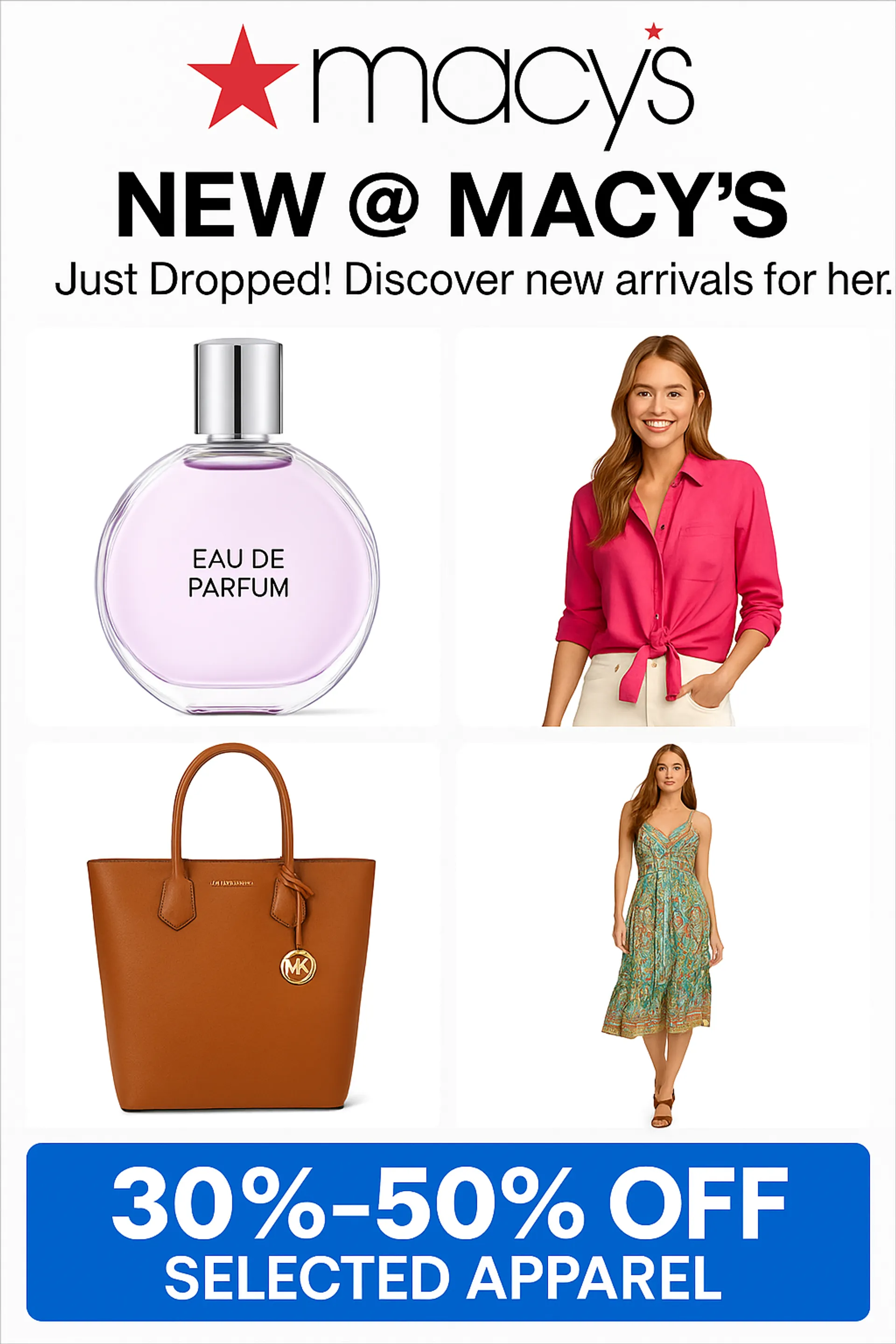 Weekly ad Weekly ads from May 8 to May 31 2025 - Page 