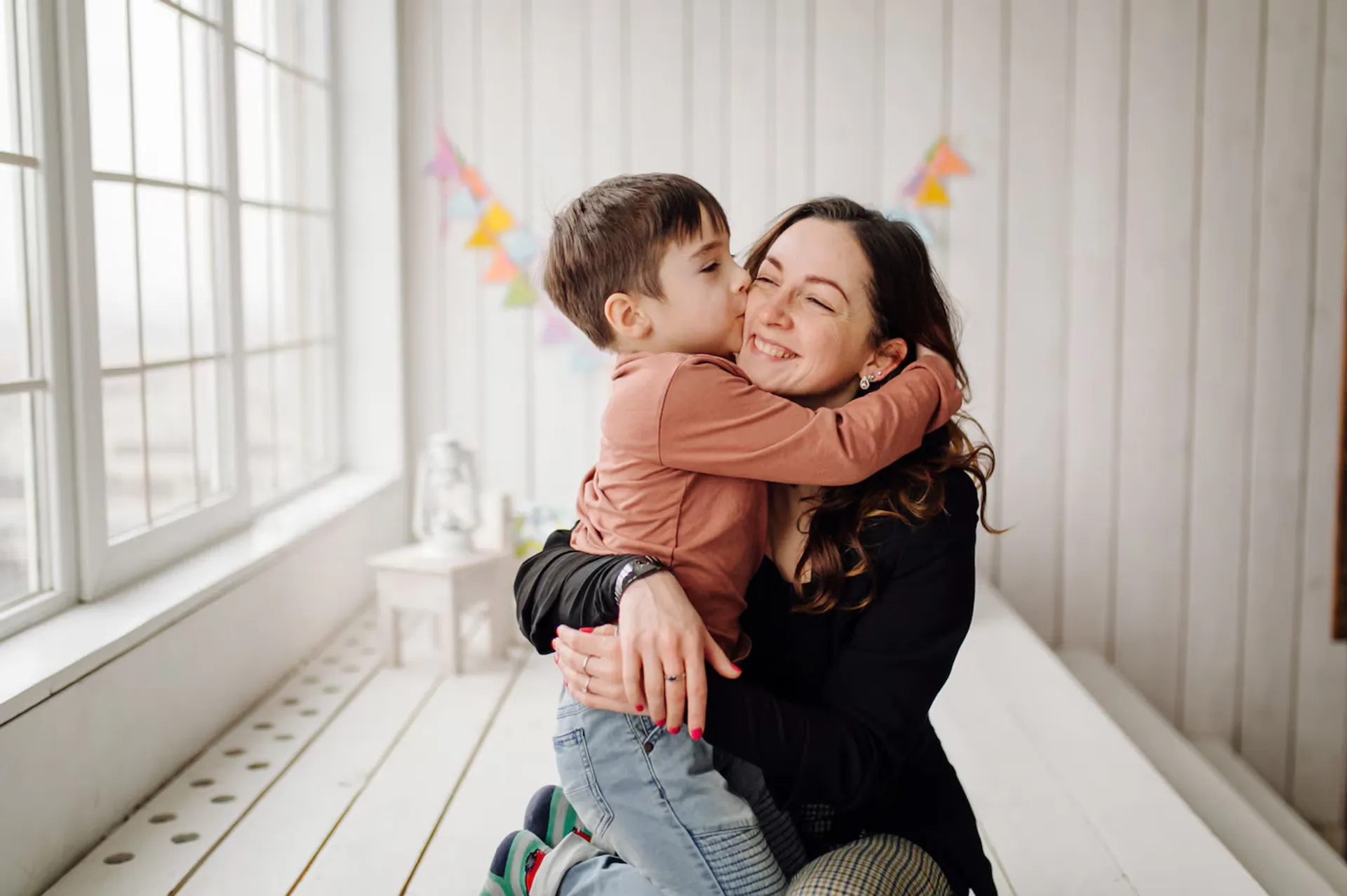 ¿Qué regalar el Día de la Madre? Obsequios perfectos para darle un mimo a una mamá moderna