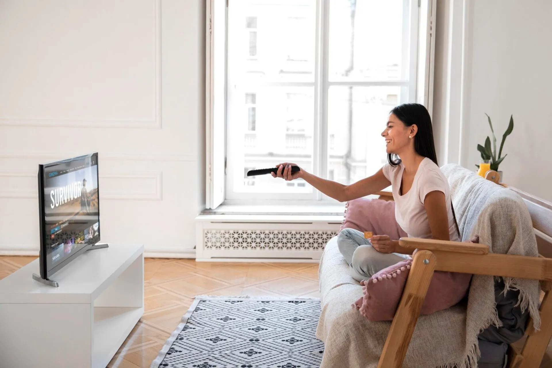 TVentas ¿Realmente convienen sus ofertas?