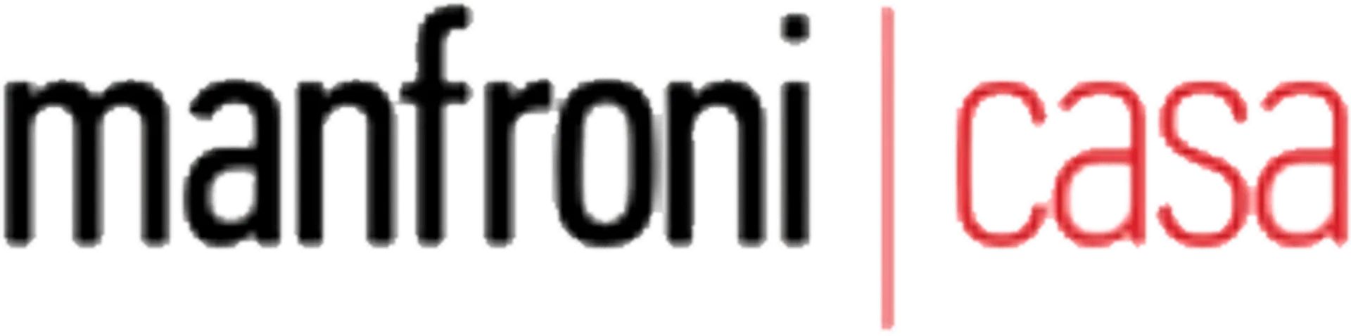 MANFRONI logo