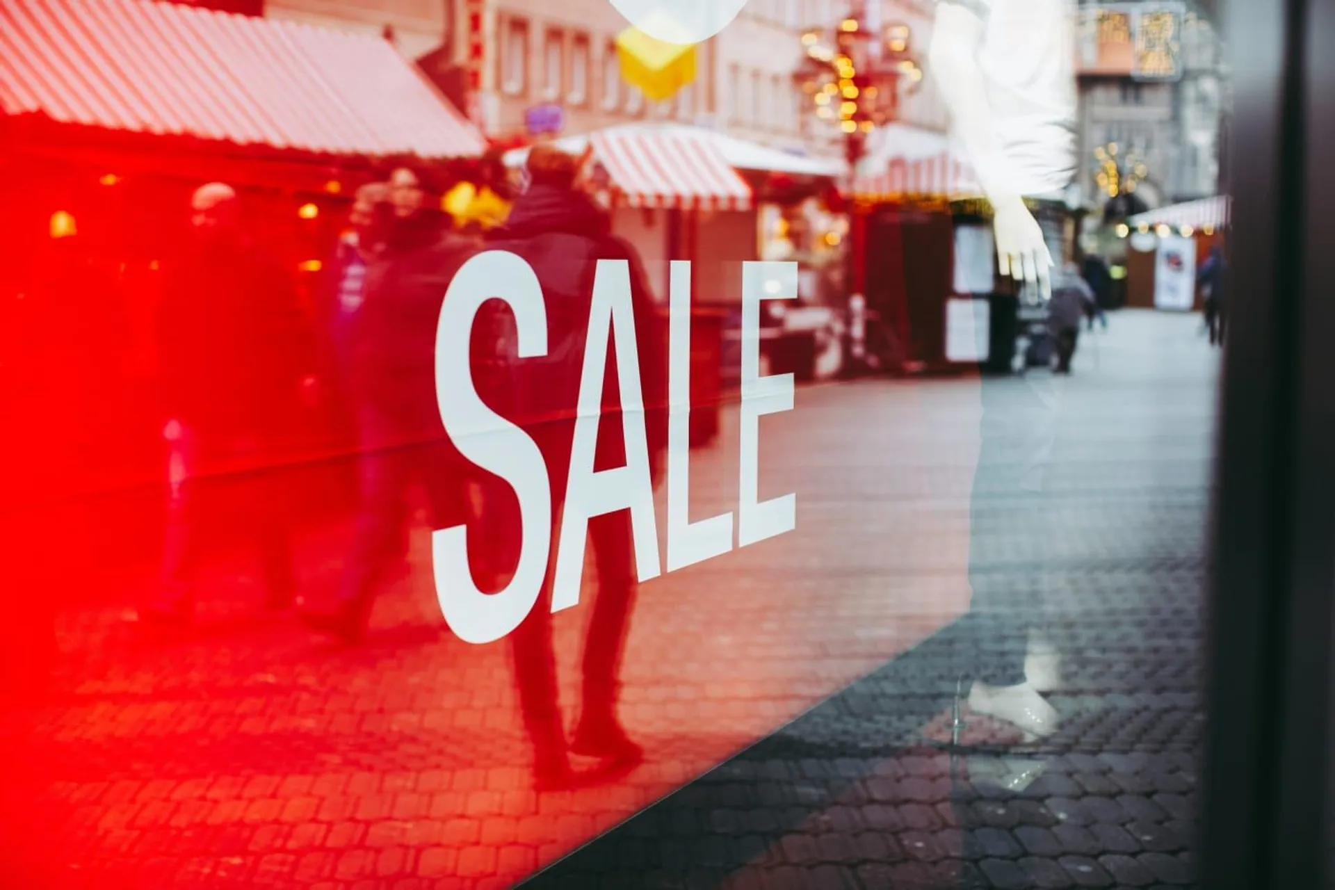 As Melhores Ofertas de Refrigeradores na Black Friday