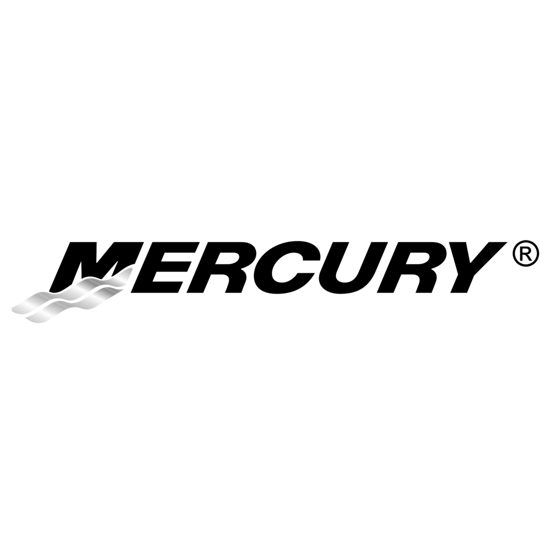 Mercury Marine logo. Current weekly ad