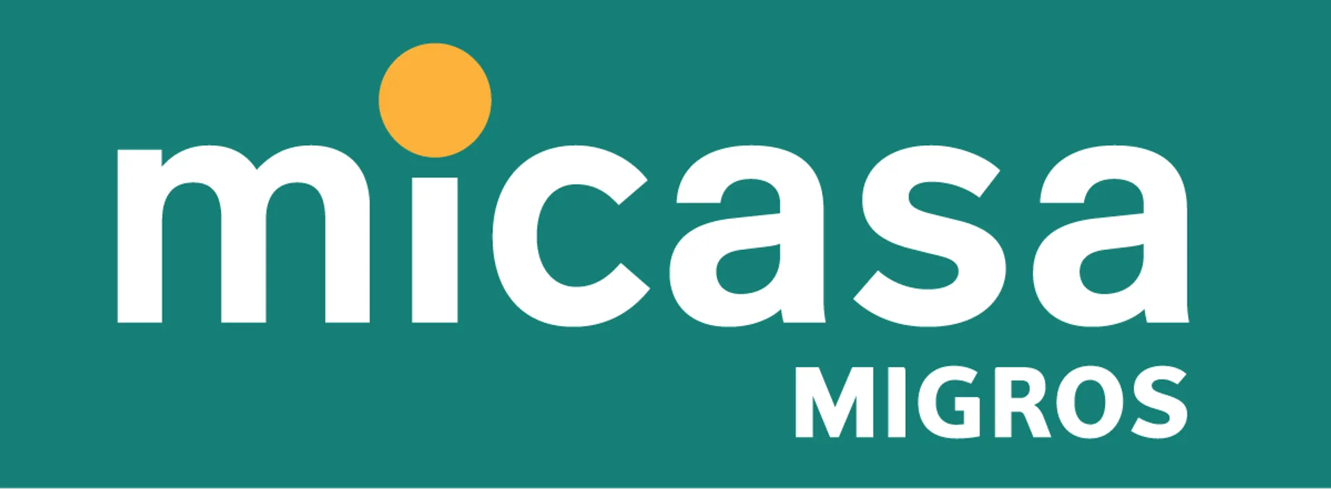 MICASA logo