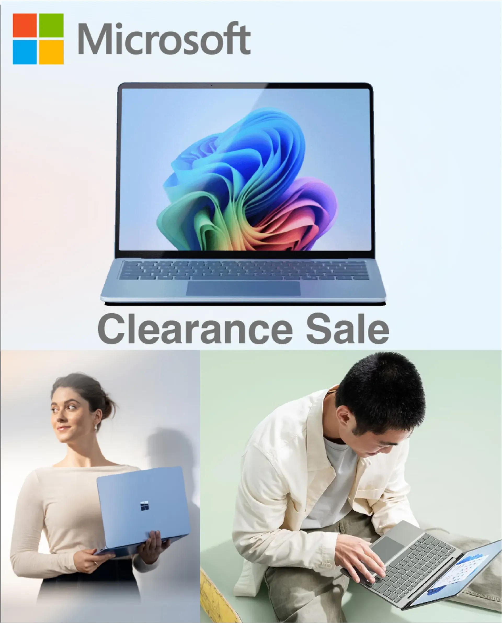 Weekly ad Weekly ads from August 14 to August 31 2025 - Page 1