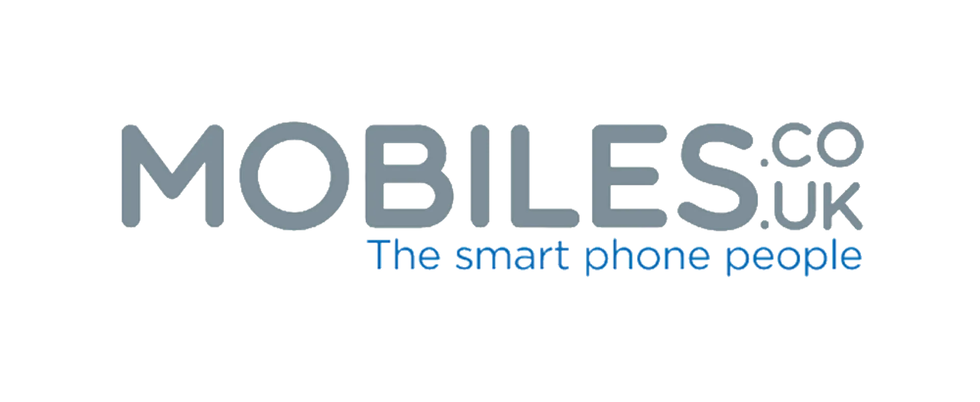 MOBILES logo