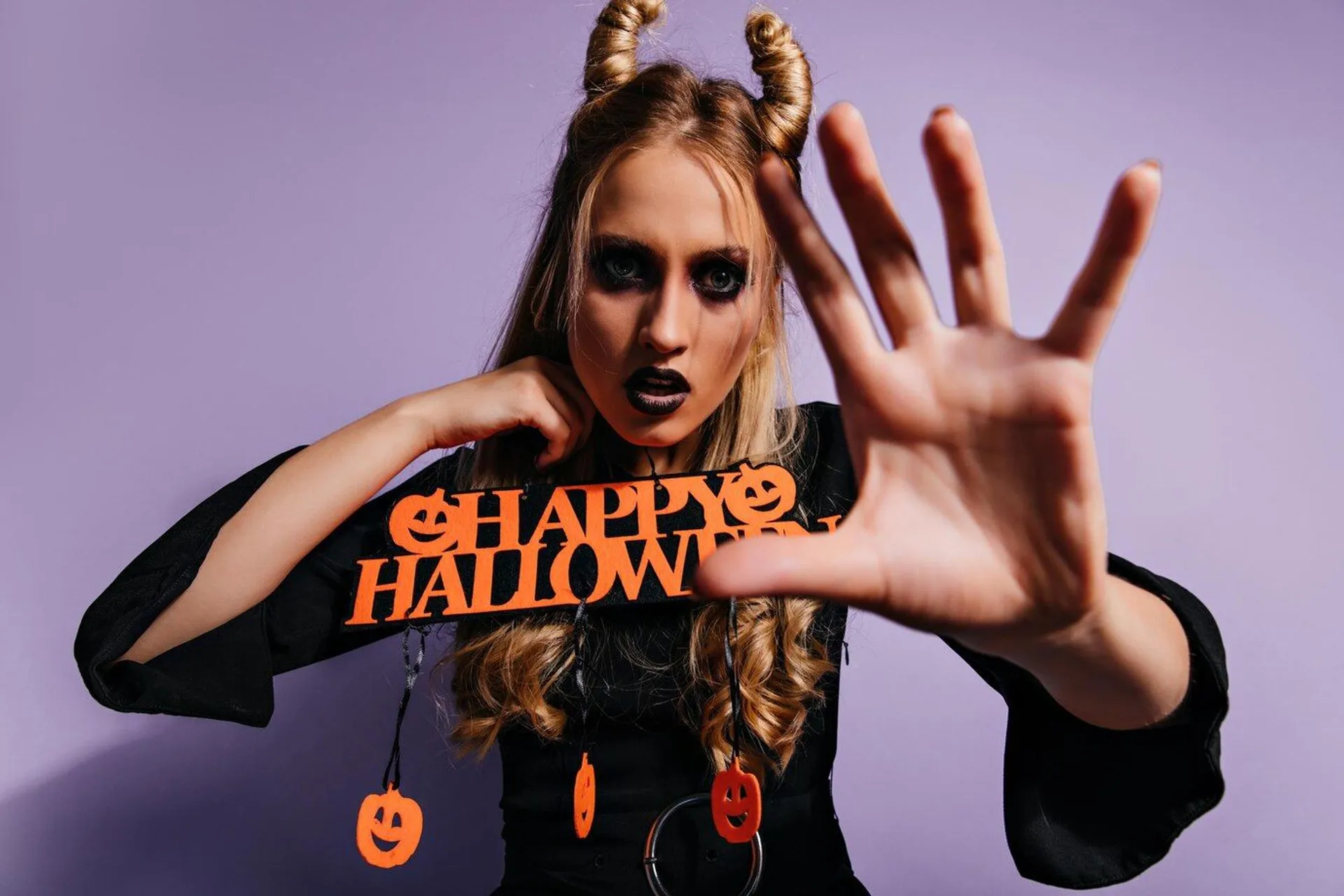 Promociones de Halloween: Descuentos y Ofertas para Disfrutar al Máximo