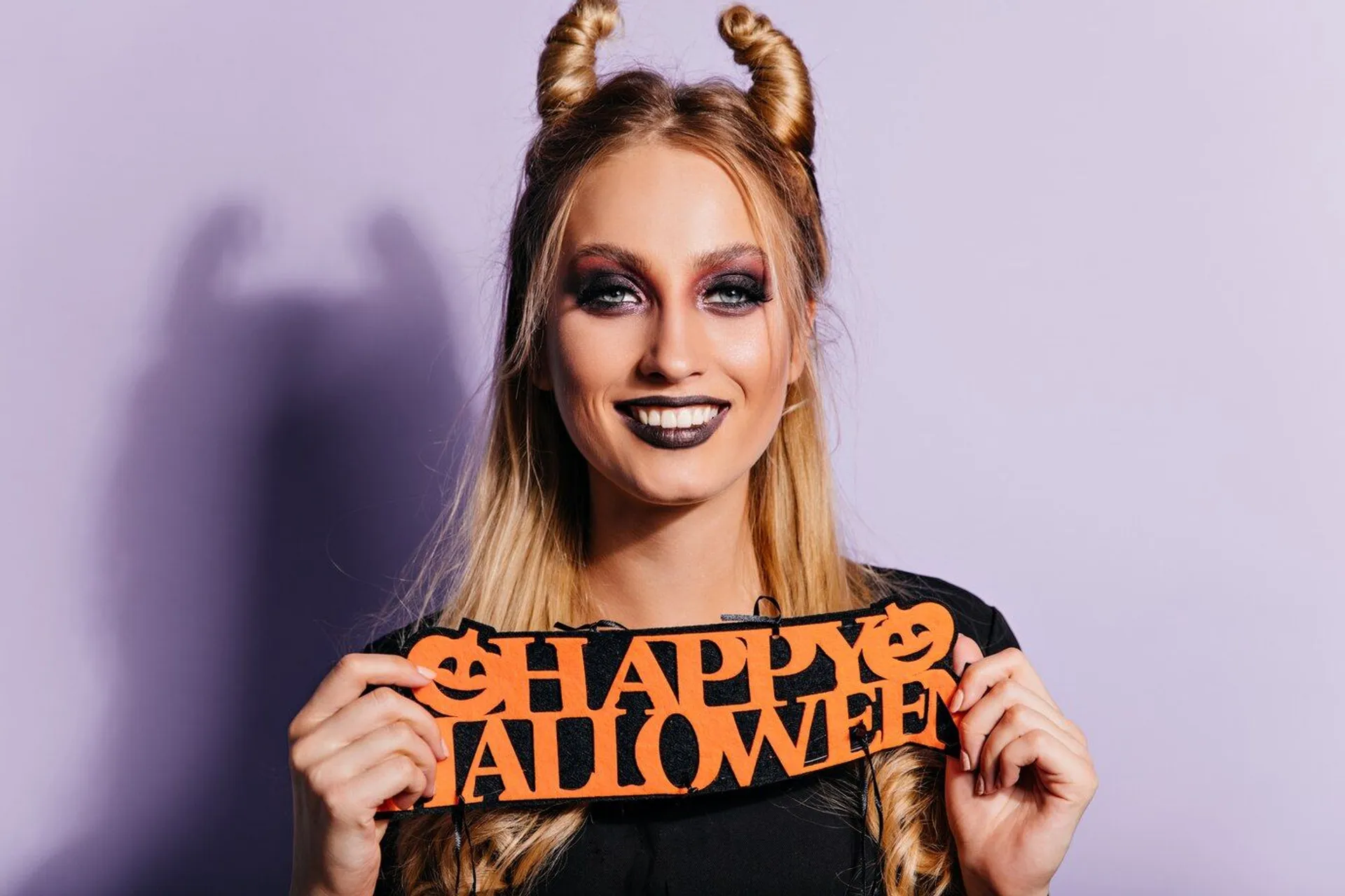 Halloween Deals: Best Offers for the Spooky Season