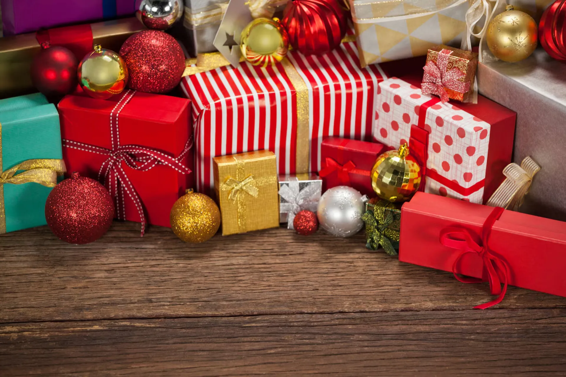 ¡Las mejores ofertas en electrónica y electrodomésticos para Navidad en Argentina!