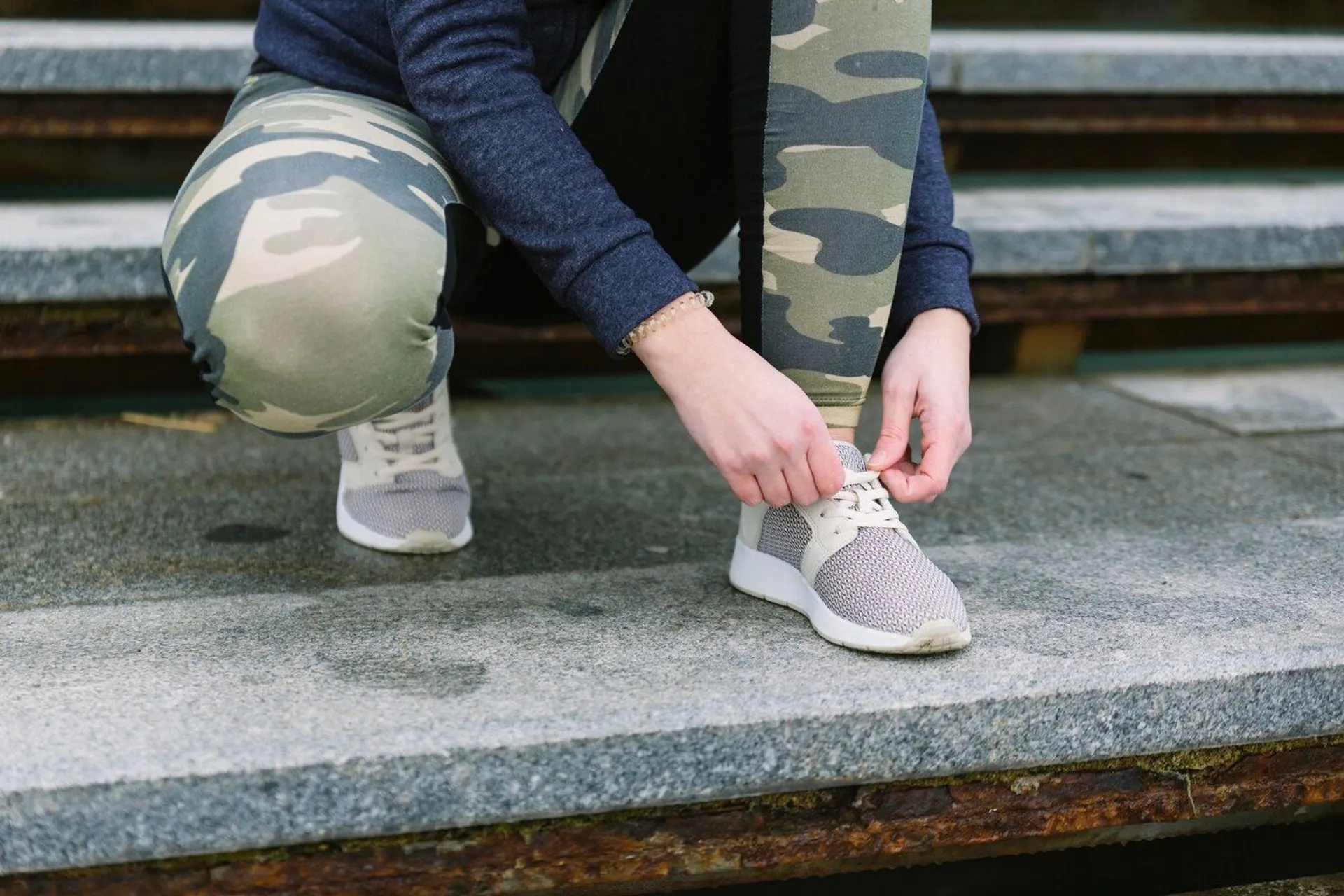Diseño vs confección: qué es más importante para elegir el calzado urbano ideal
