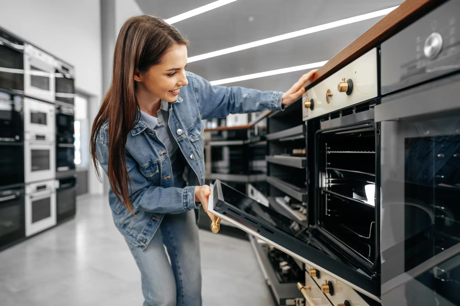 Última tecnología: Beneficios y dispositivos en promoción que siempre encontrarás en Best Buy
