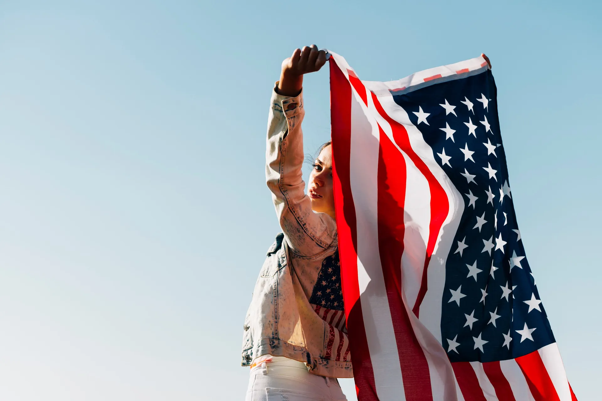 Discounts that make history: The best Memorial Day deals are here 