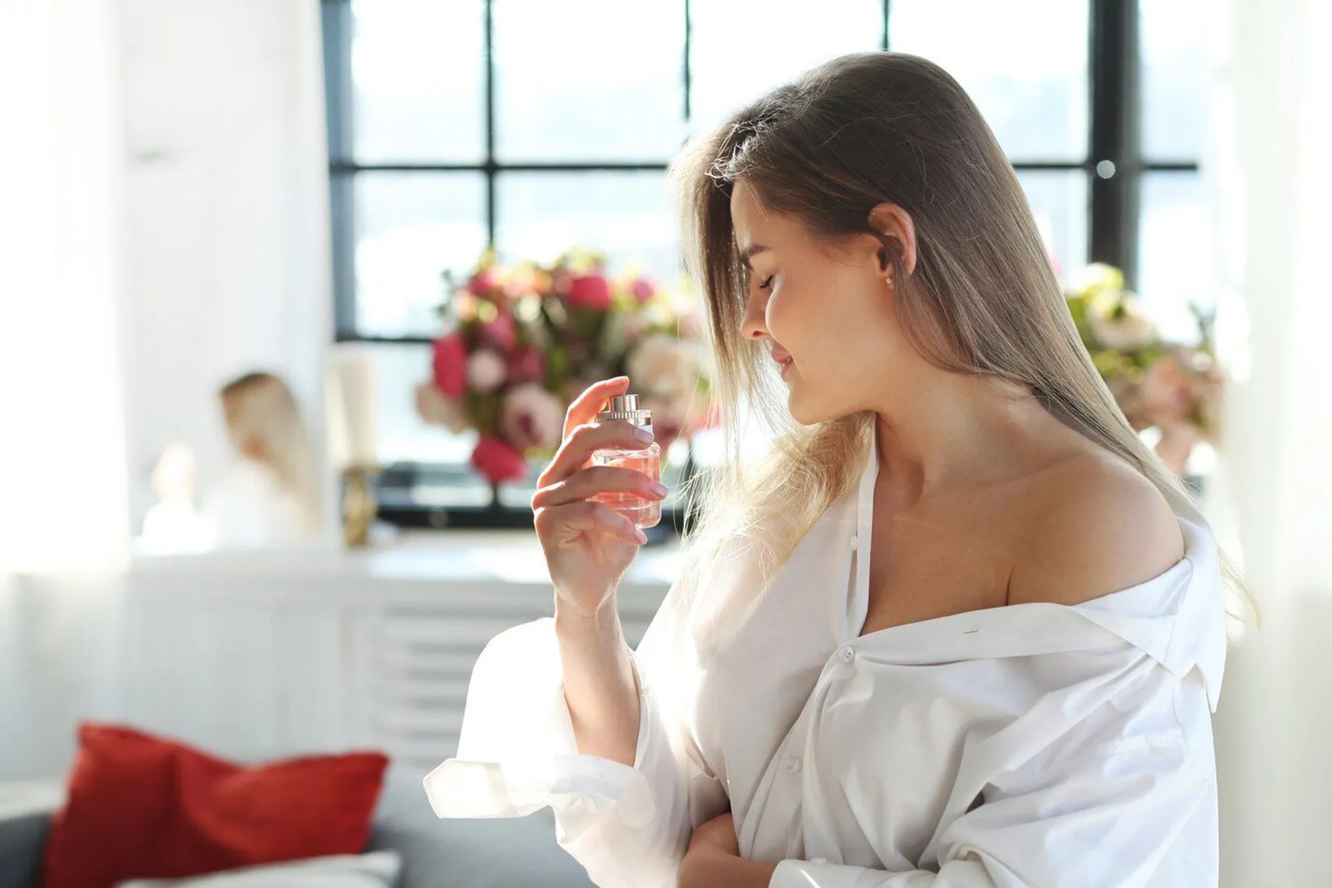 Quais são as principais notas de perfume e como saber qual é a mais adequada para a sua pele?