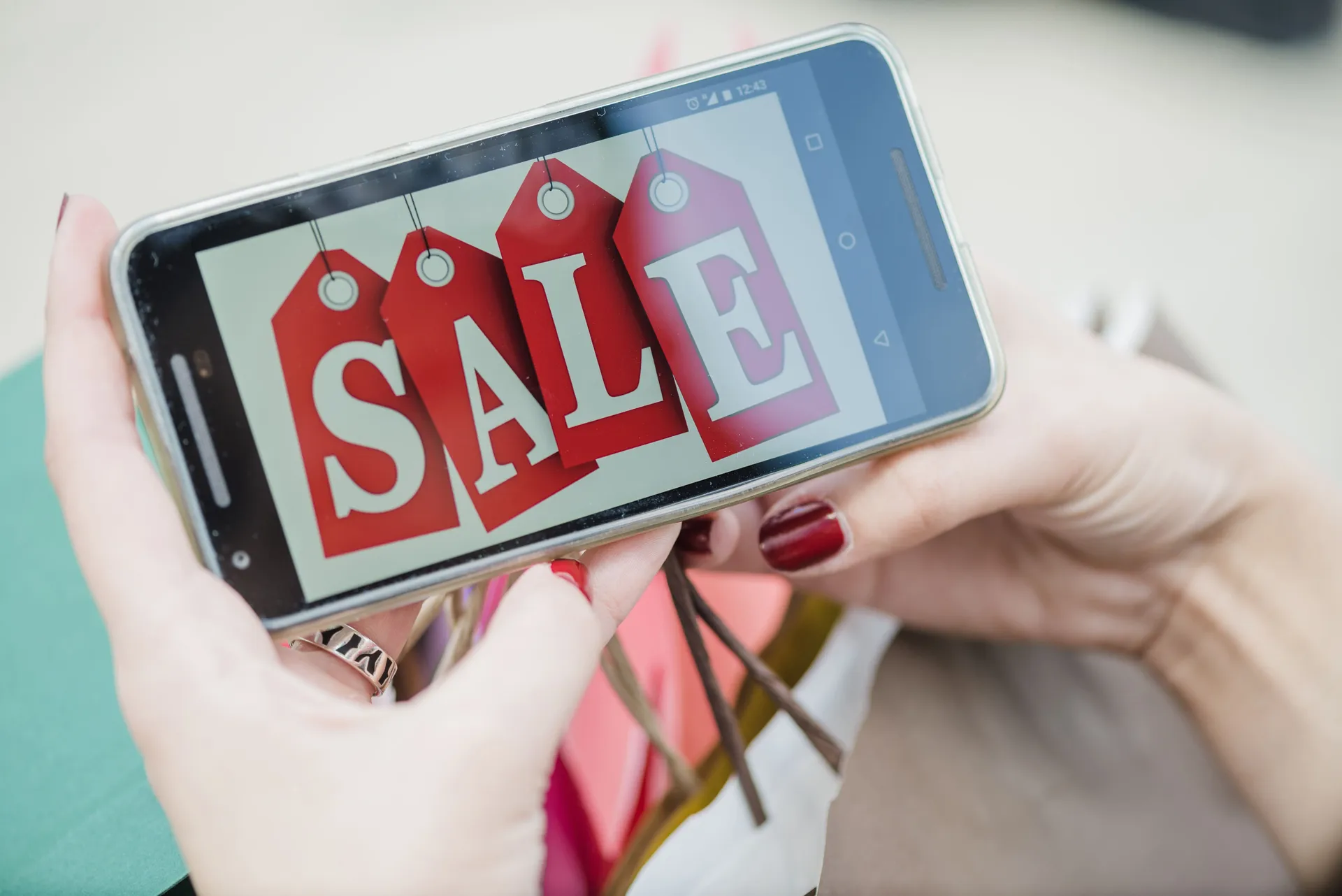 Your Amazon Prime Day 2025 Playbook: Unlocking Unbeatable Deals