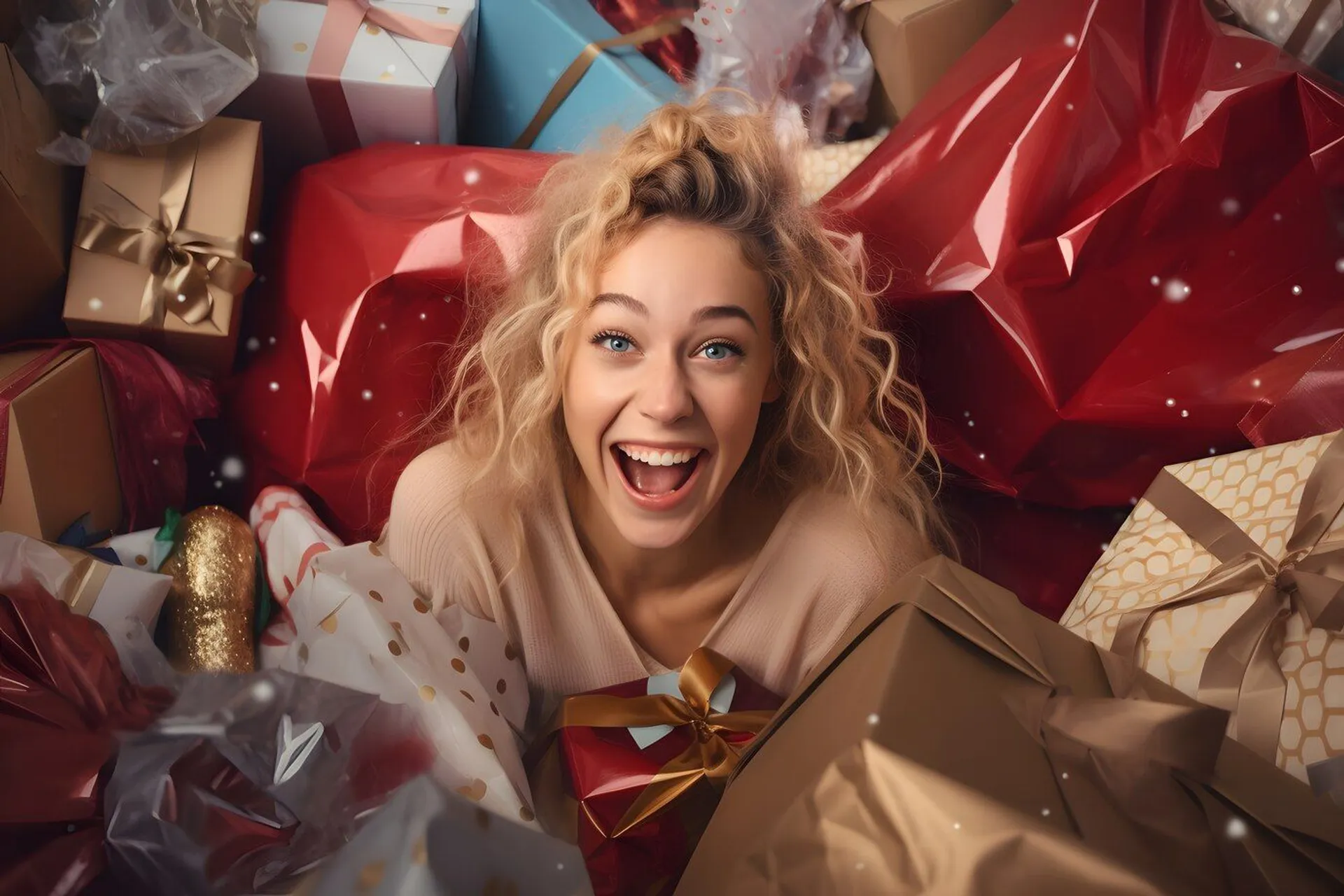 Boxing Day 2024 Explained When is it and why It’s Gaining Popularity