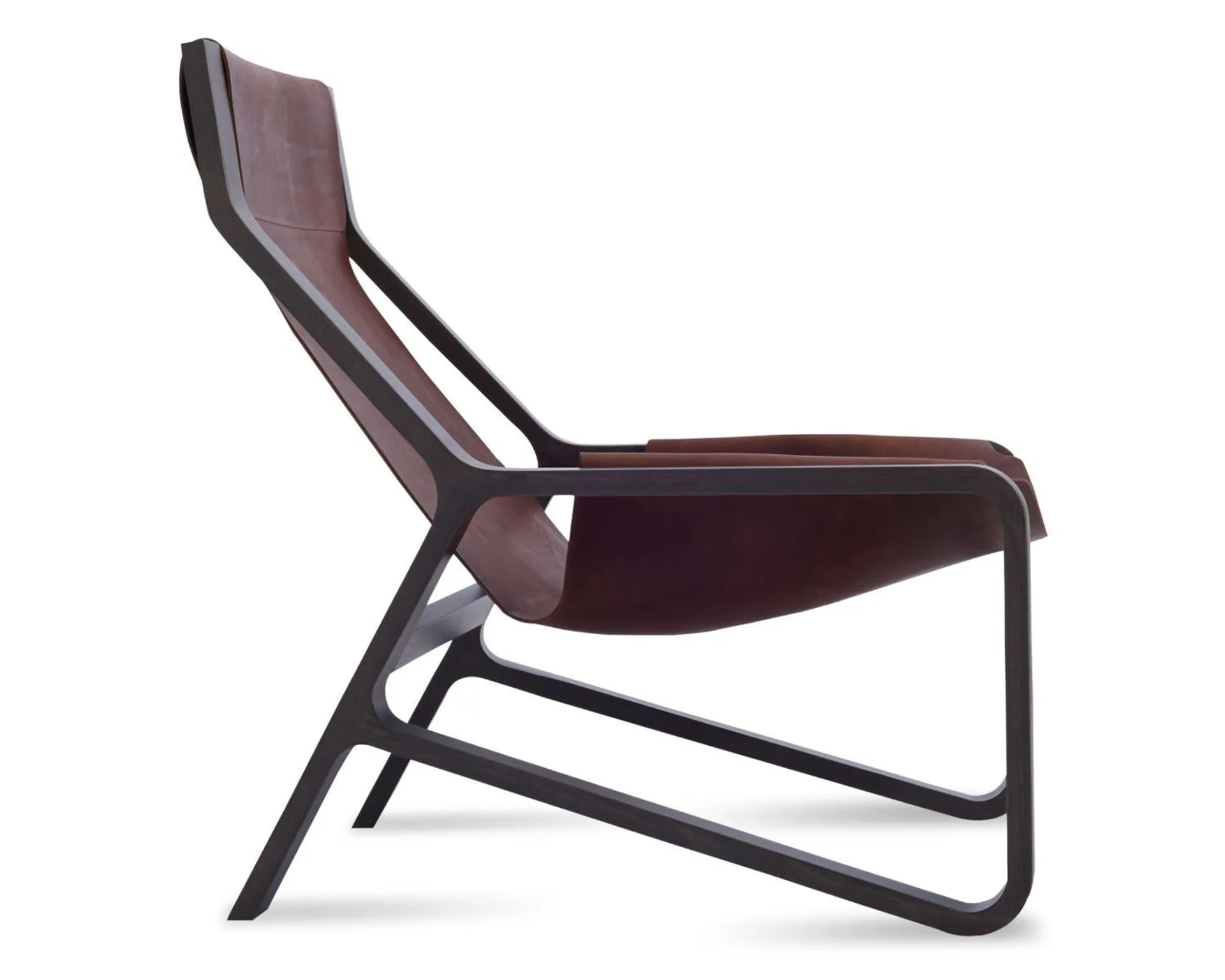 Toro Lounge Chair