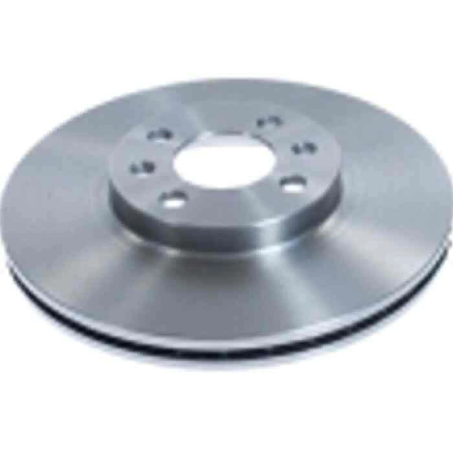 Rotor de Freno Duralast C-DL81367R
