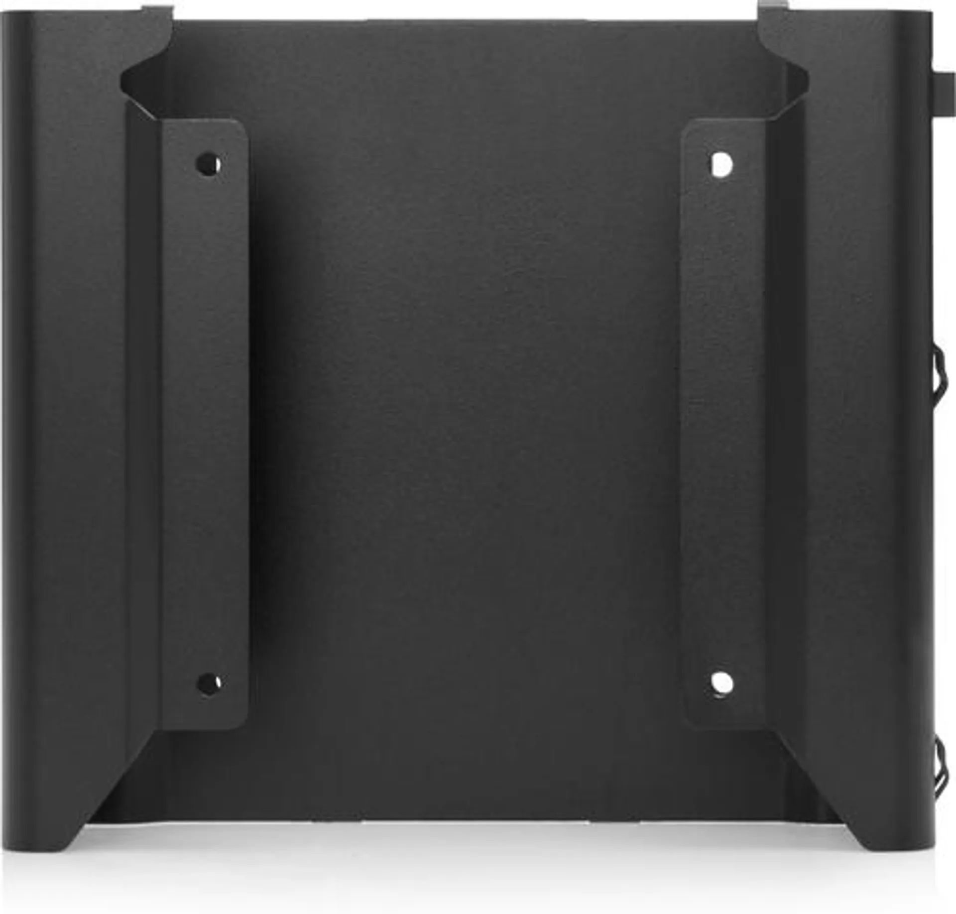 Soporte Hp Para Computadora Mini Dual Vesa V3 Negro 13L67Aa