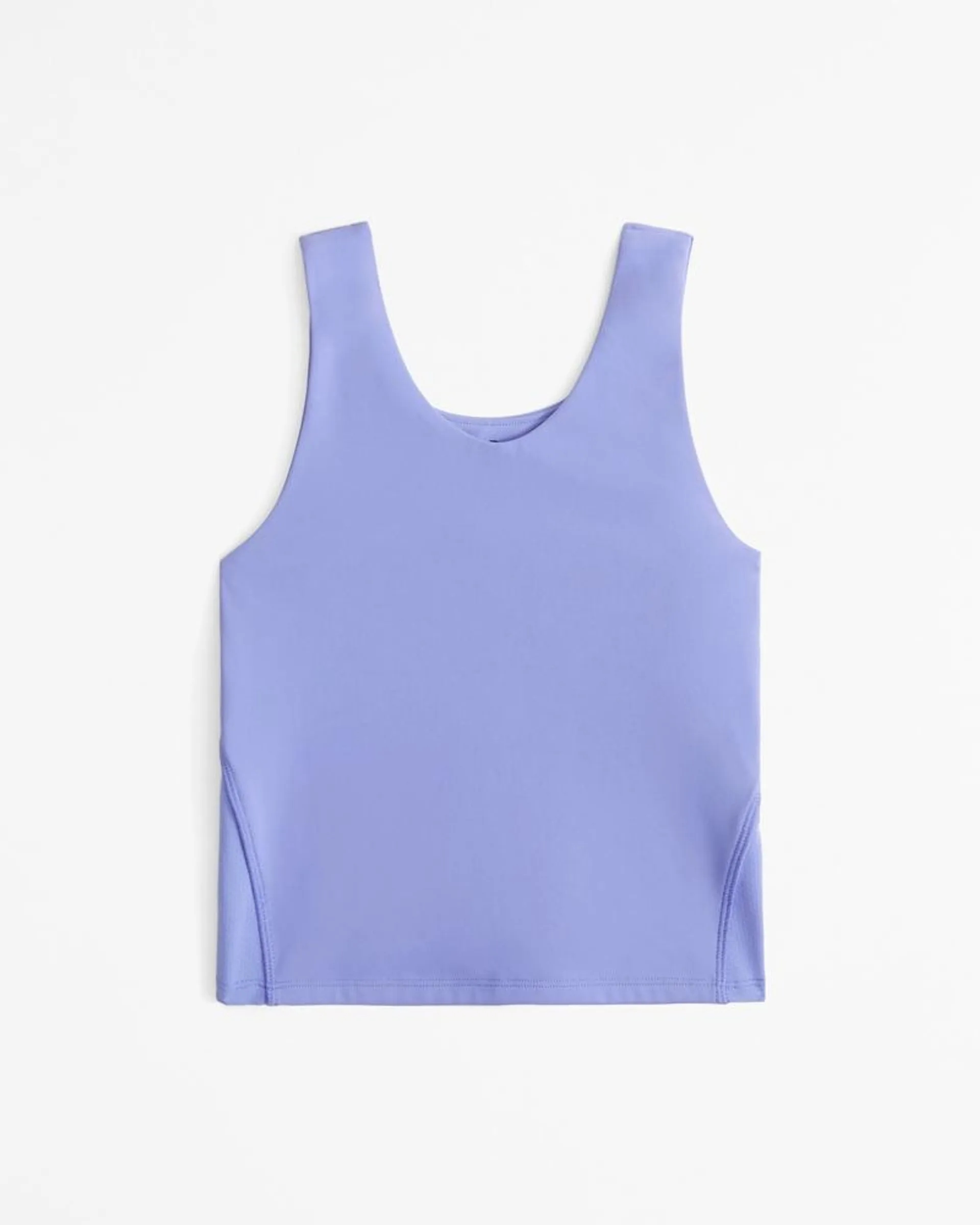 ypb cropped active tank