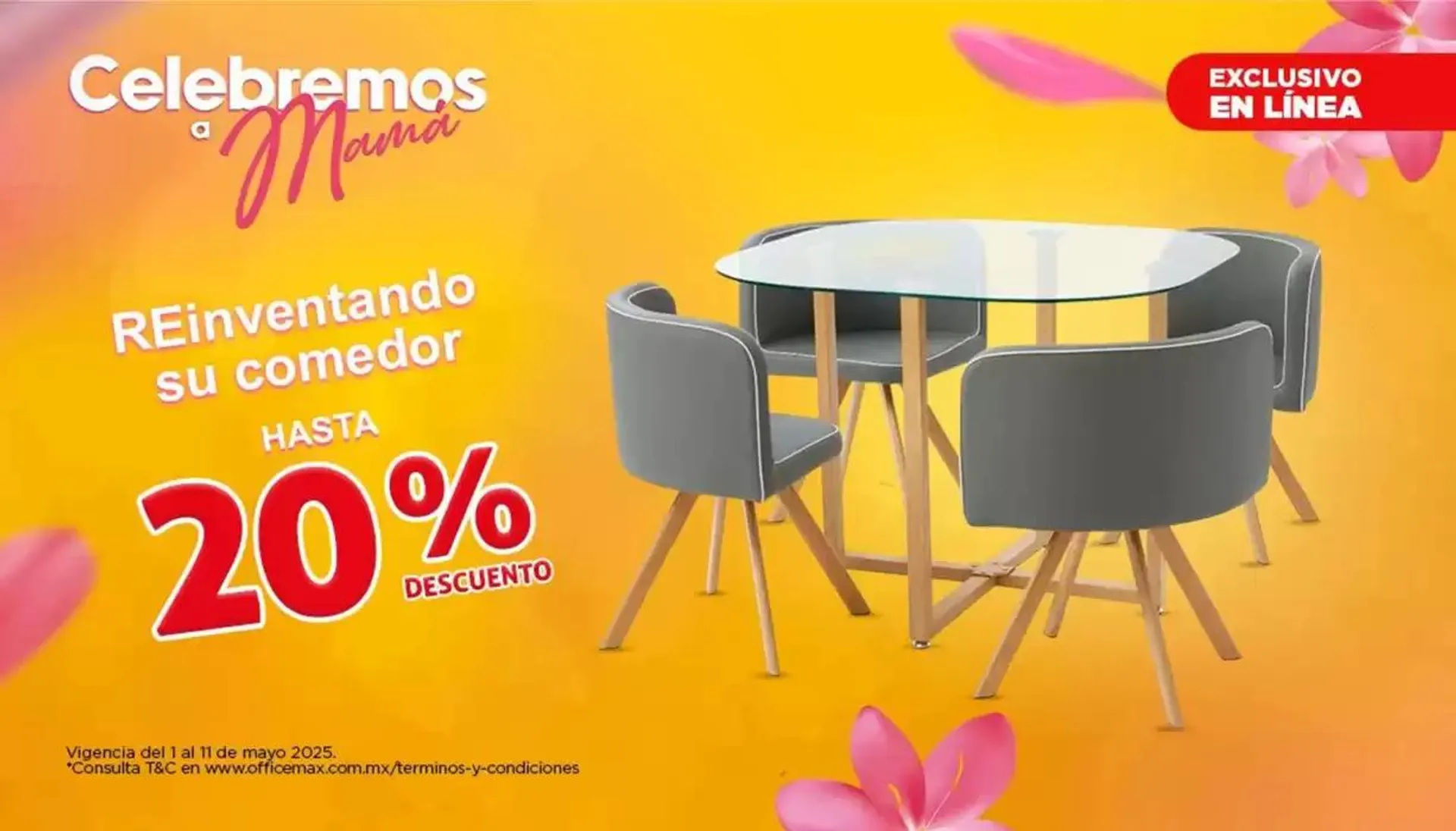 Promos - 1