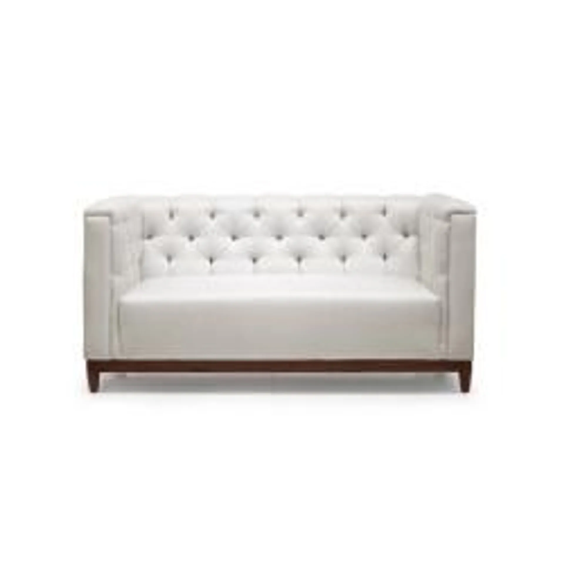 LORETTA LOVE SEAT