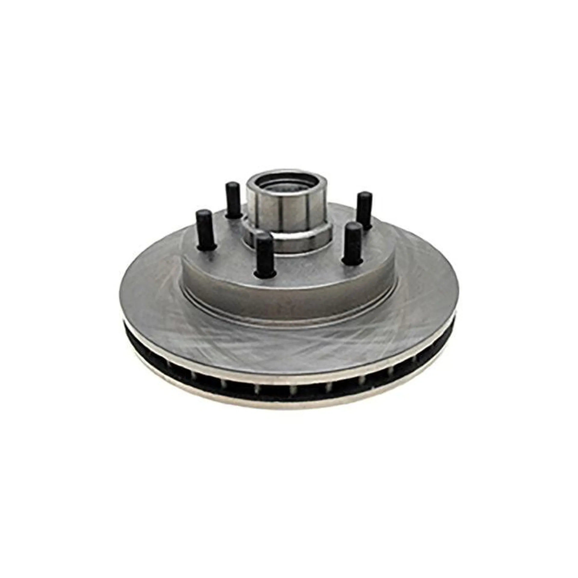 Rotor de Freno Duralast E-DL55026