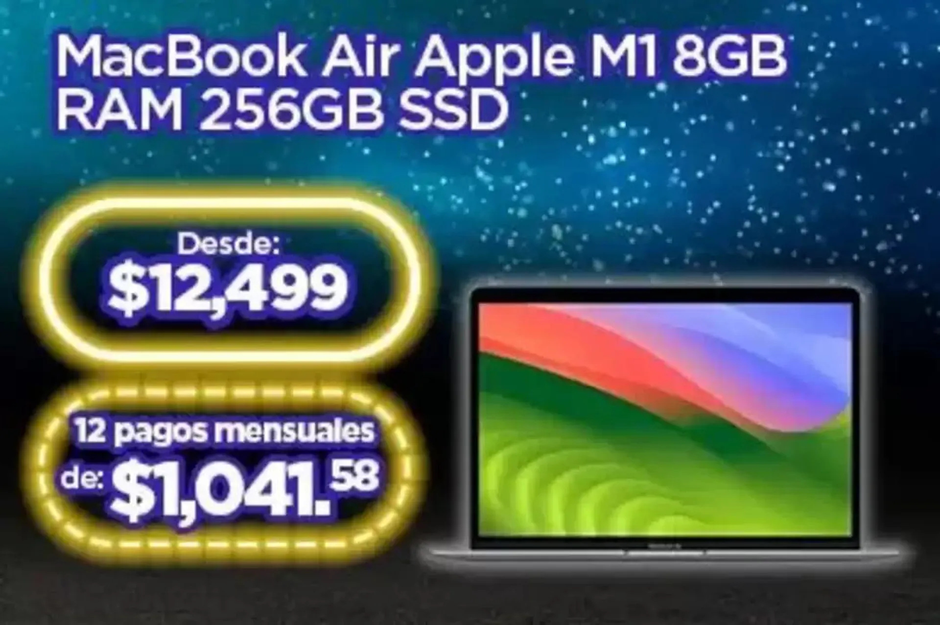 Catálogo de Promociones 2 de abril al 3 de abril 2025 - Pagina 6