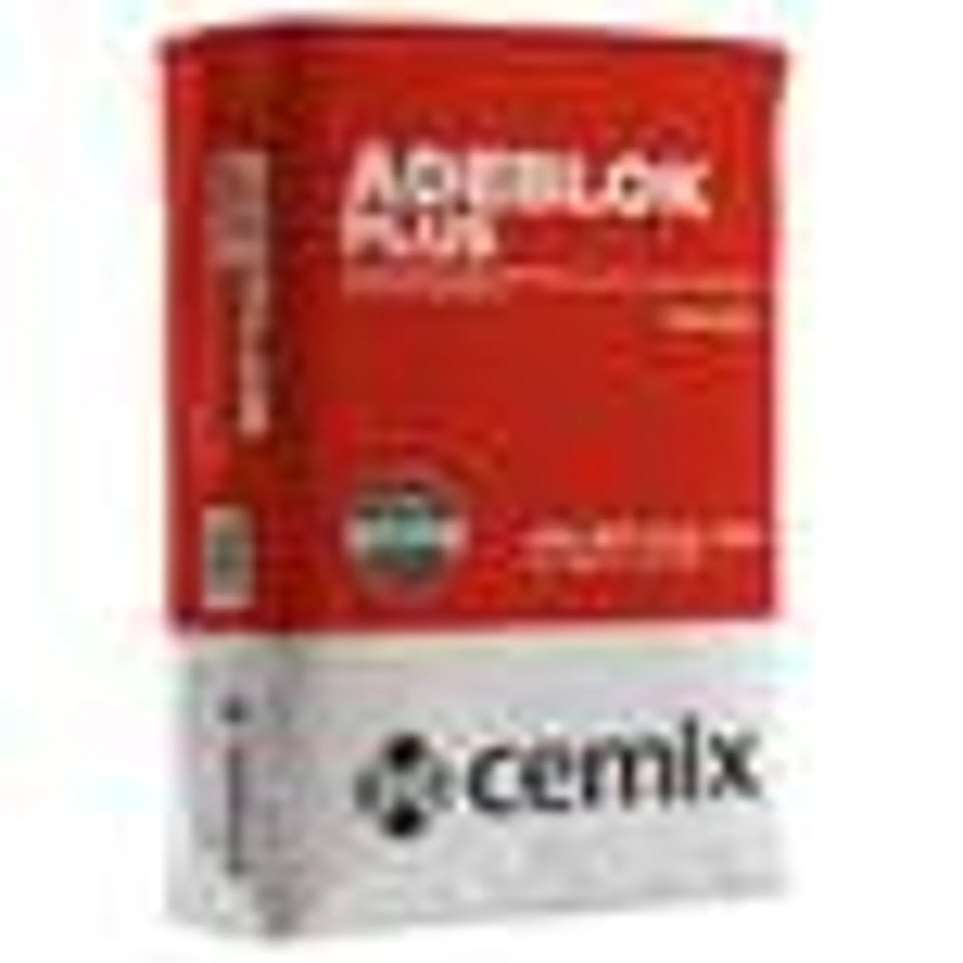 Adeblok Plus 40KG