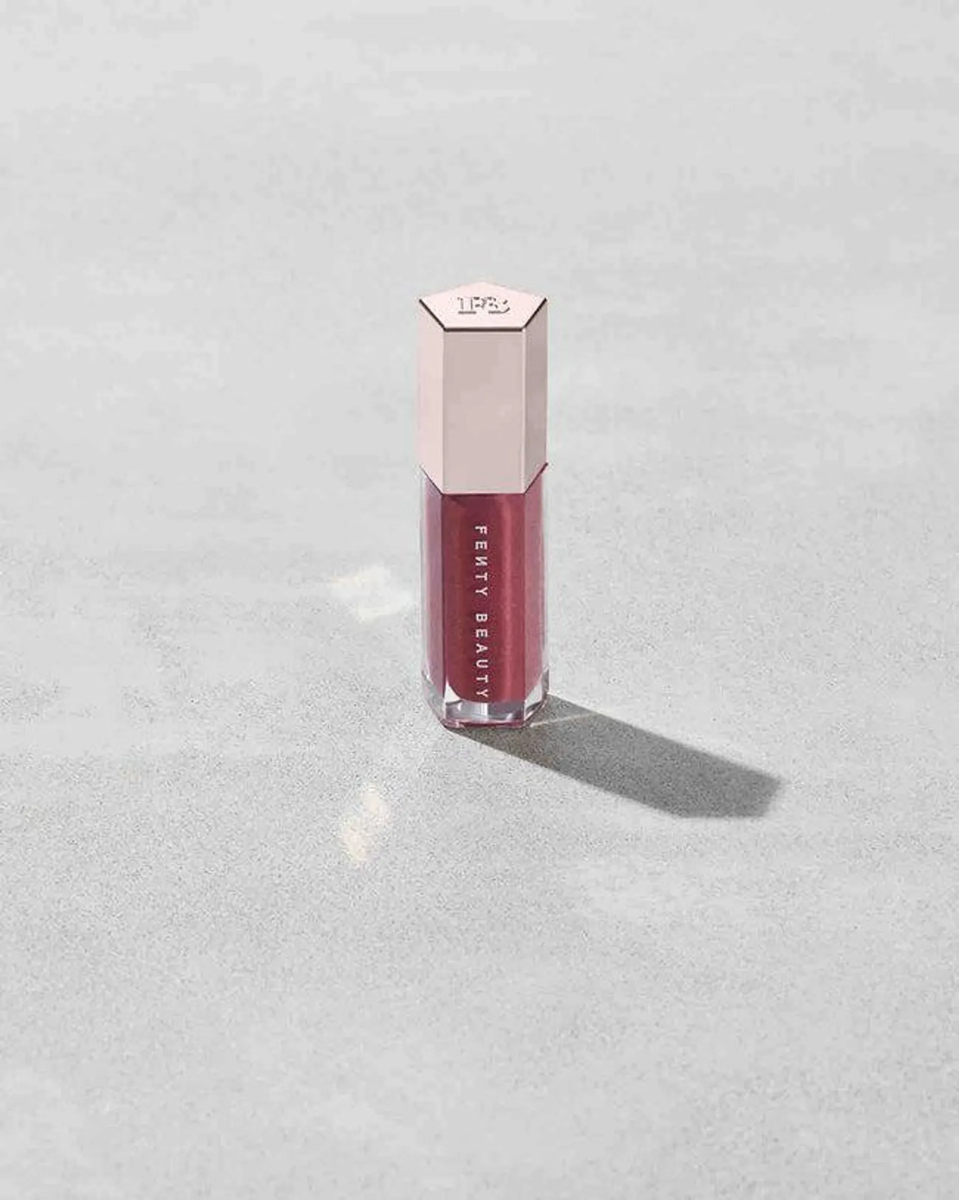 Gloss Bomb Universal Lip Luminizer