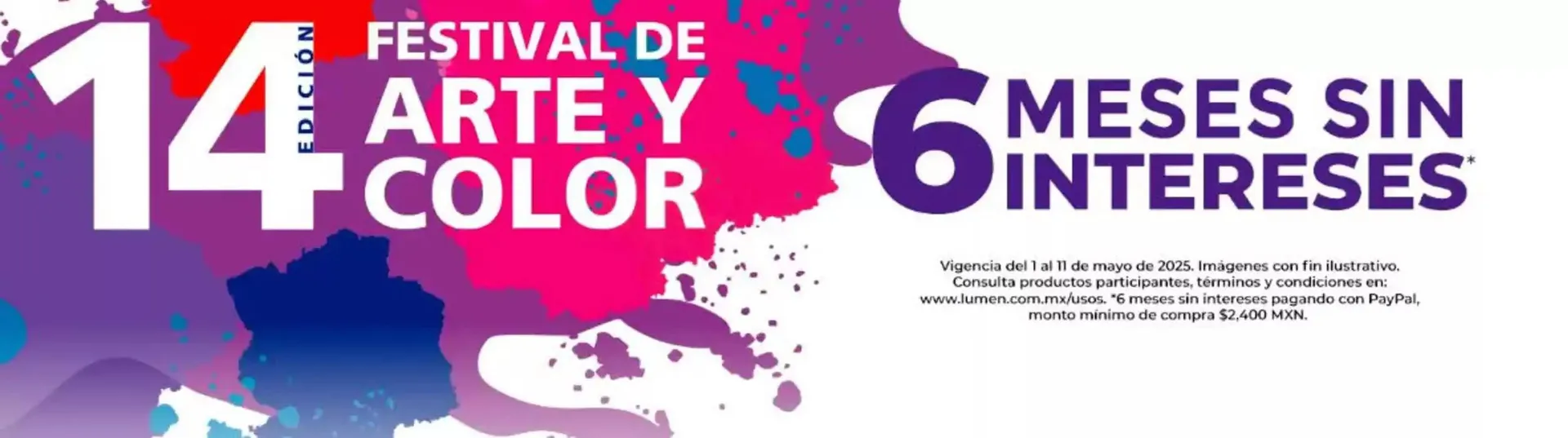 Promos - 1