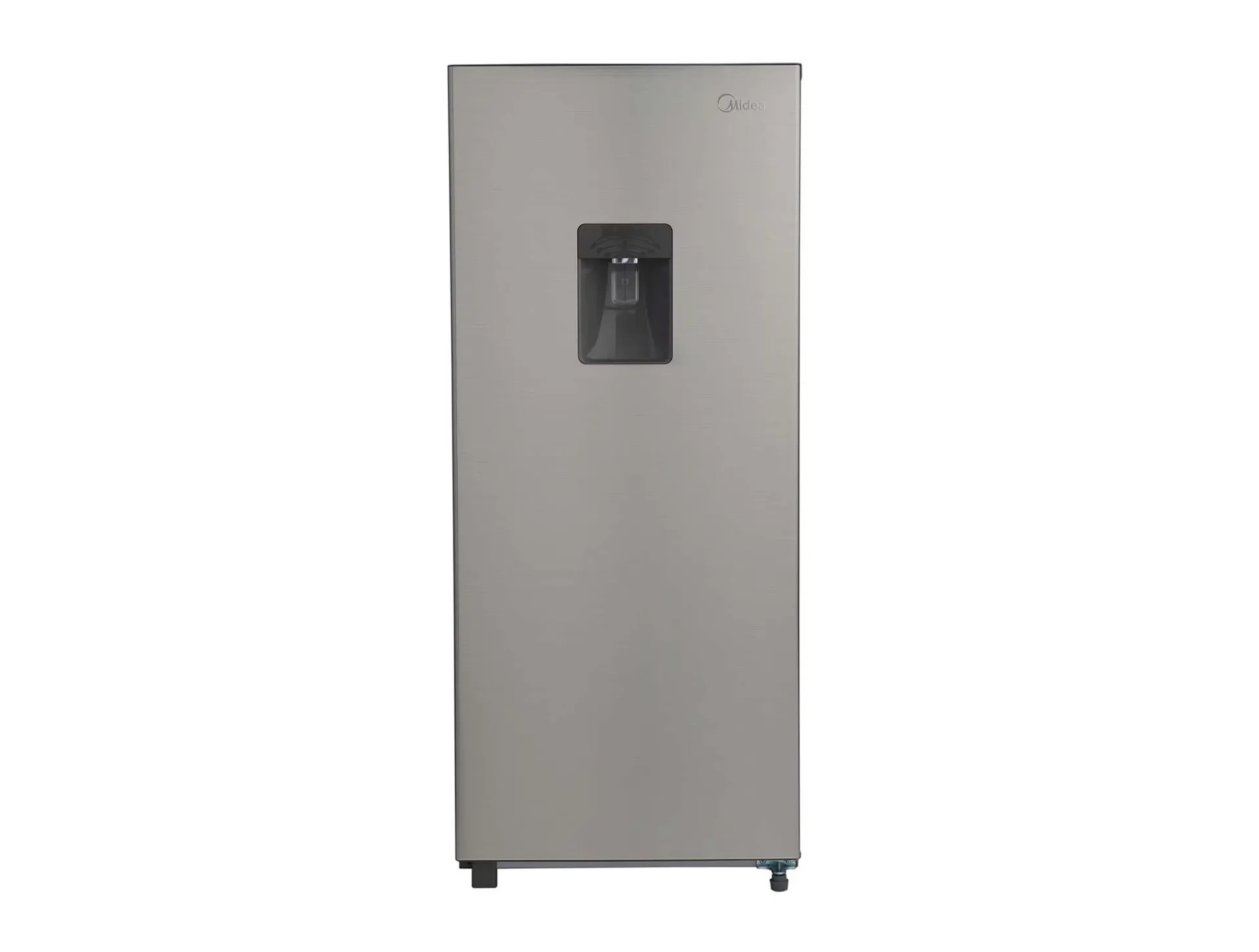 Refrigerador Midea 7 Pies MDRD190CCNDXW