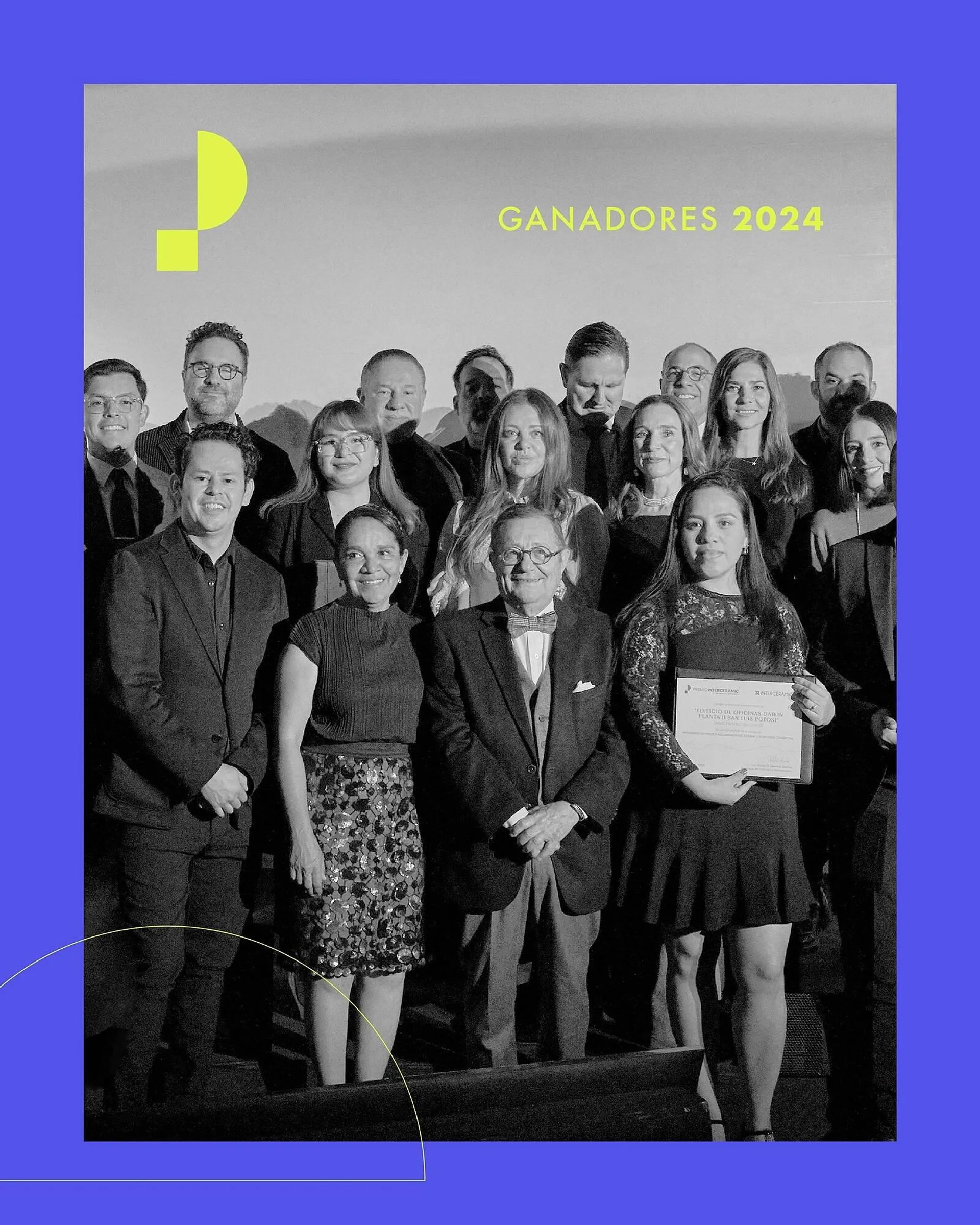 Catálogo de Catálogo Interceramic 5 de junio al 30 de junio 2025 - Pagina 3