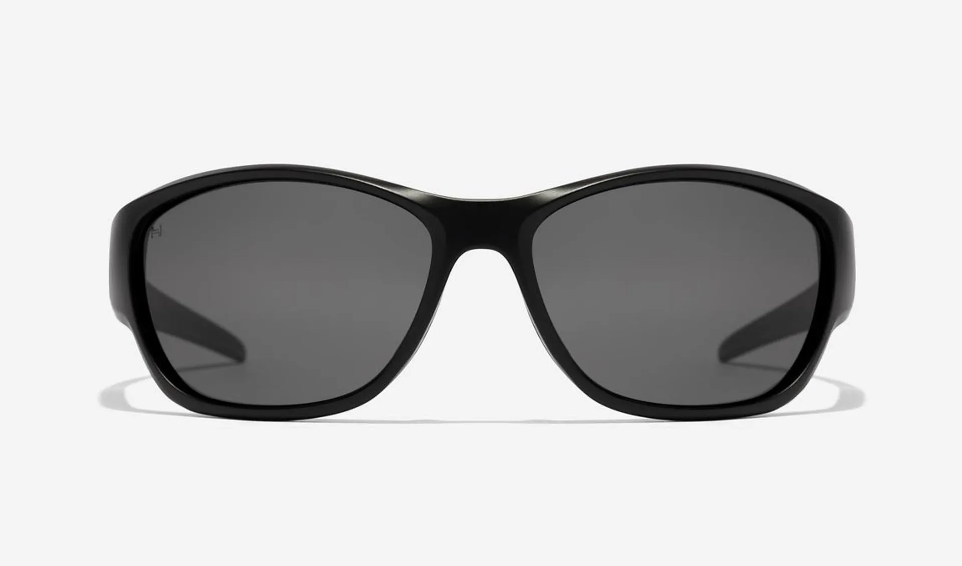 RAVE - POLARIZED BLACK DARK