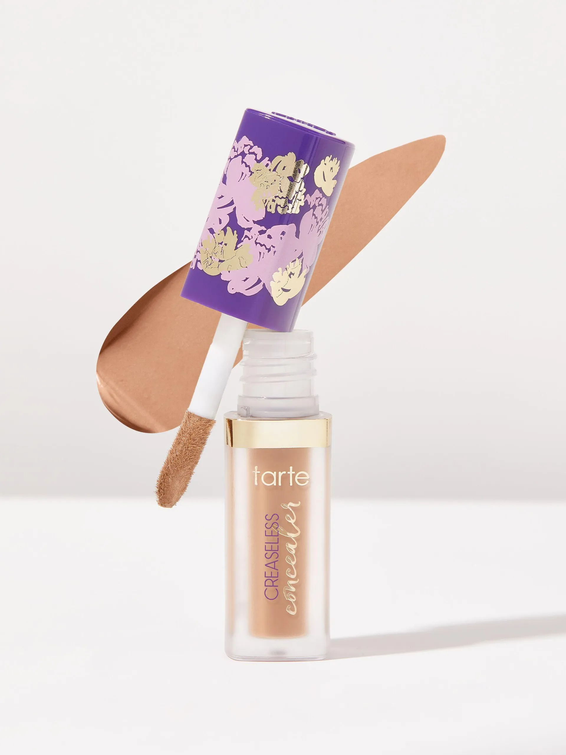 travel-size maracuja creaseless full coverage concealer™