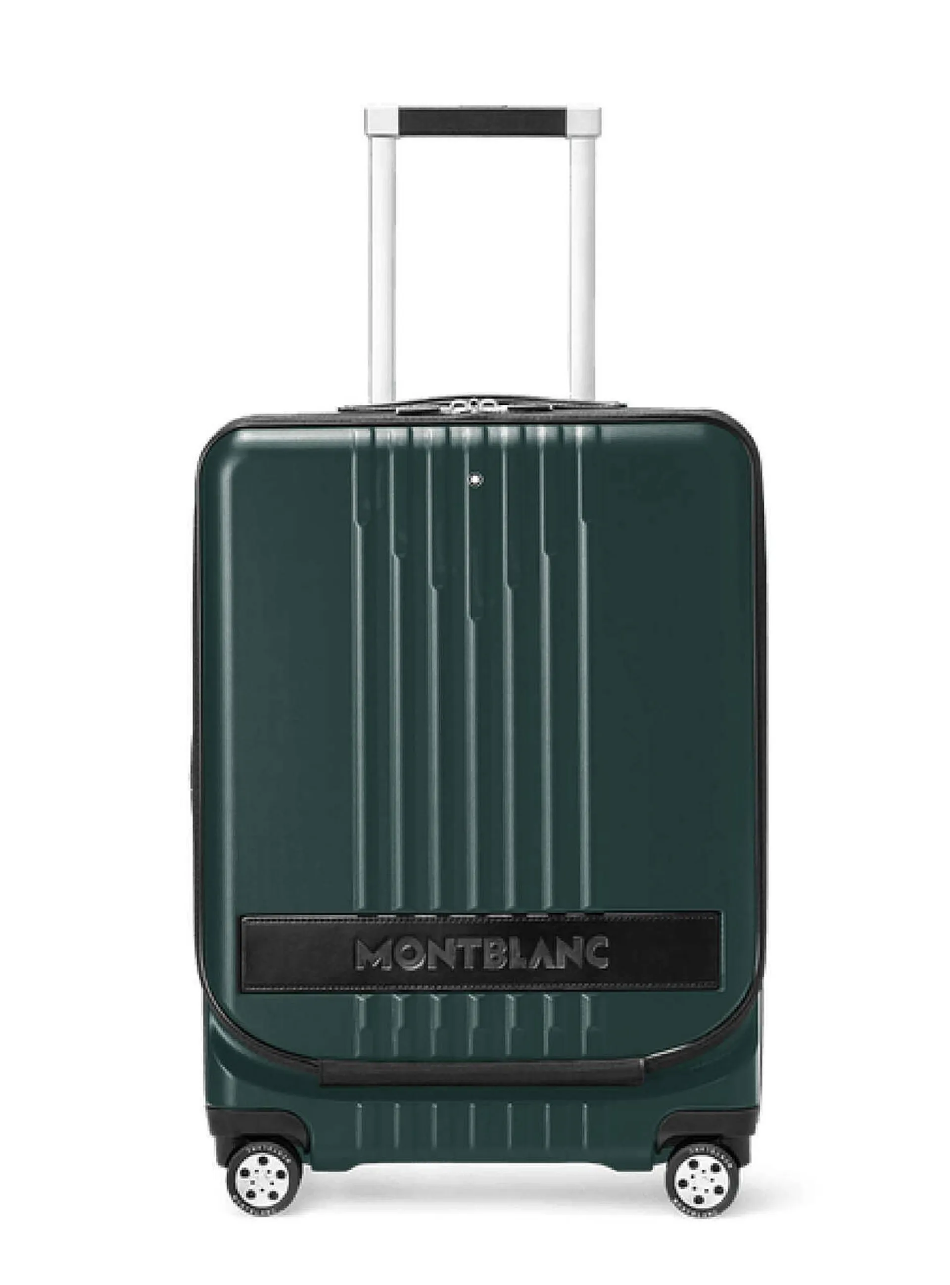 Catálogo de Catálogo Montblanc 21 de agosto al 9 de noviembre 2023 - Pagina 3
