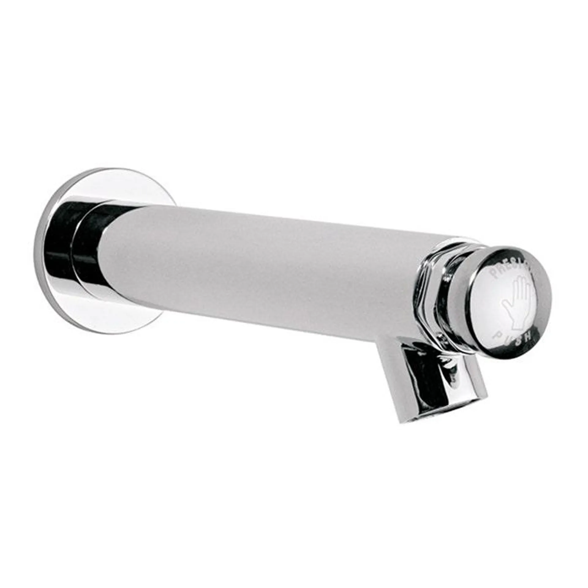 Llave para lavabo