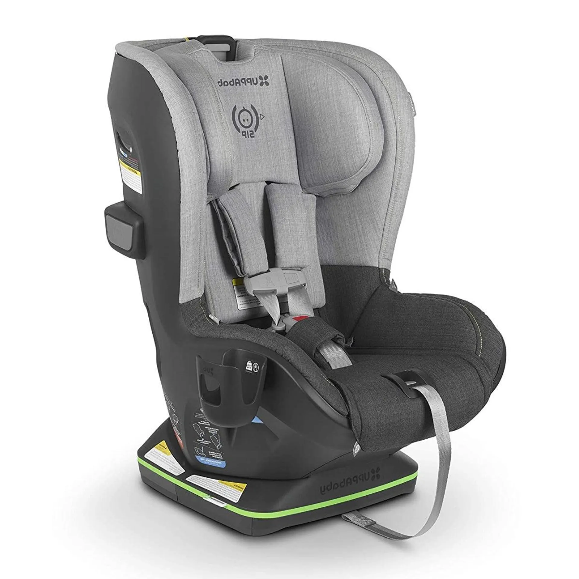 Autoasiento Para Bebé KNOX Jordan UPPAbaby