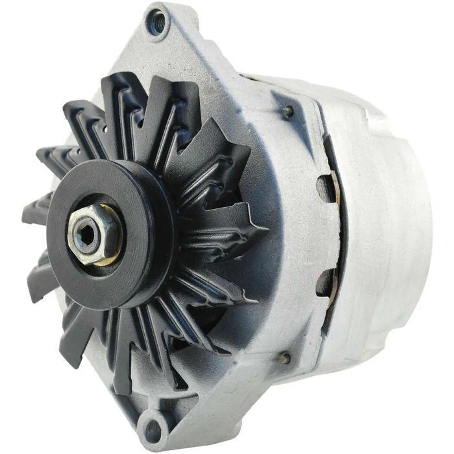 Alternador Duralast DL7290-12
