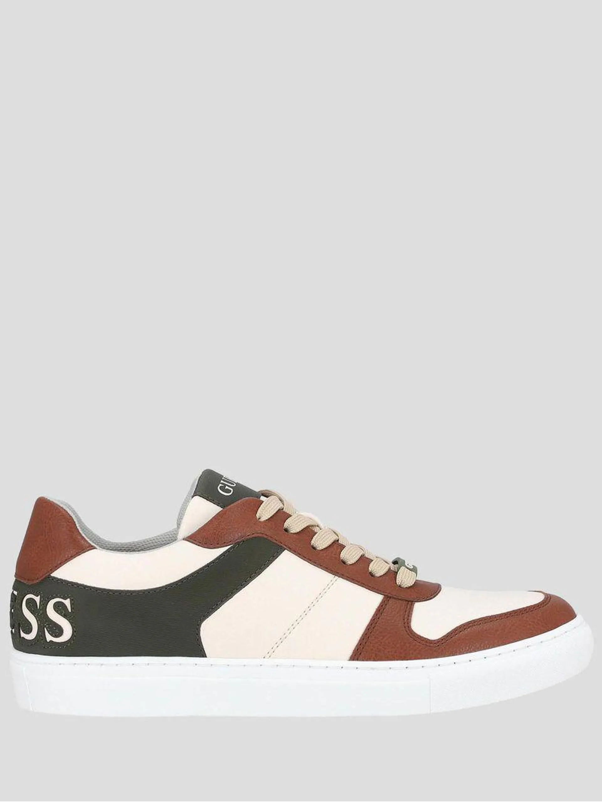 Tenis Guess Colombe
