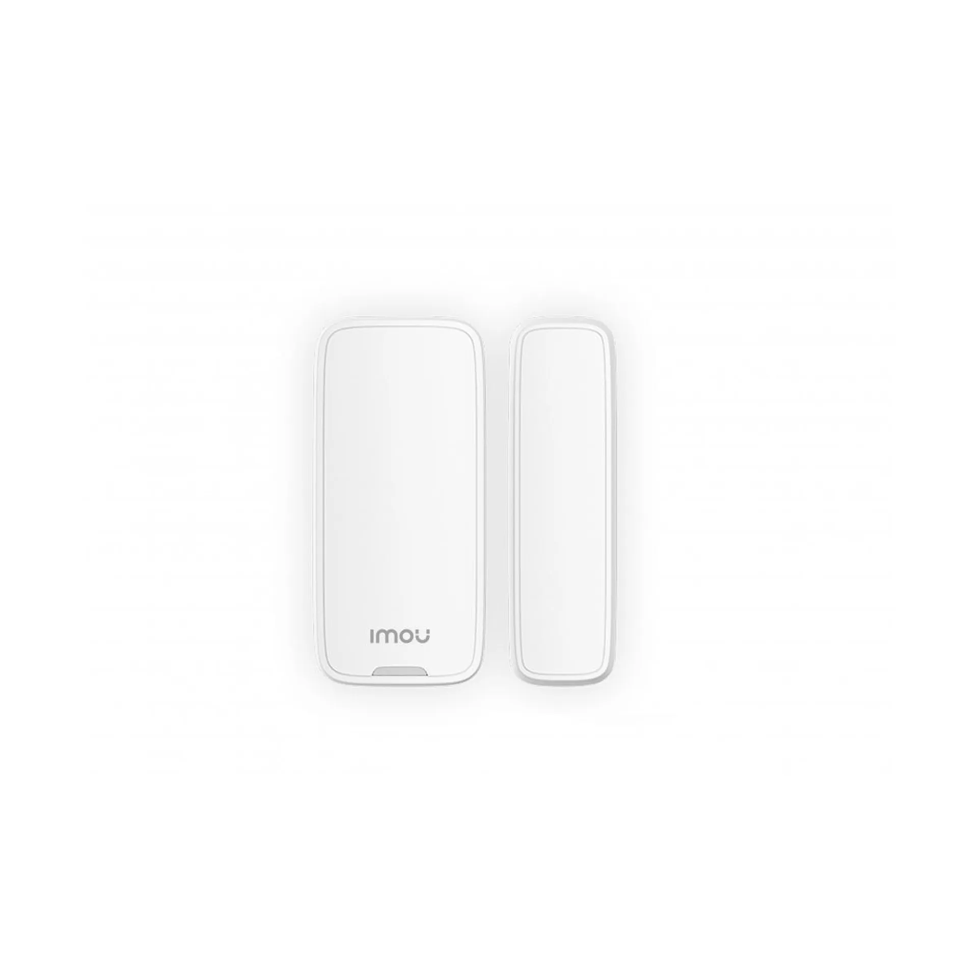 Contacto Magnético Imou Ard311-Sw Sensor De Puertas Y Ventanas Inalámbrico Blanco