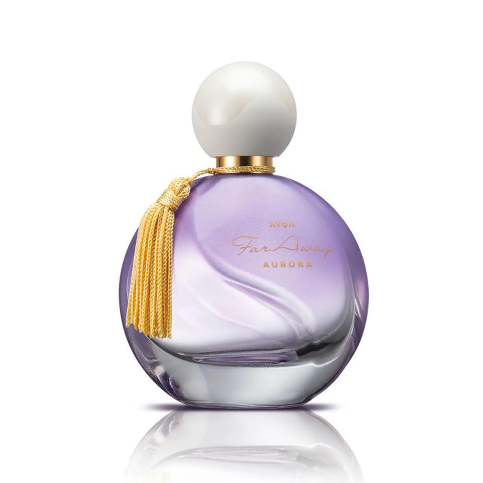 Far Away Aurora Eau de parfum - Far Away