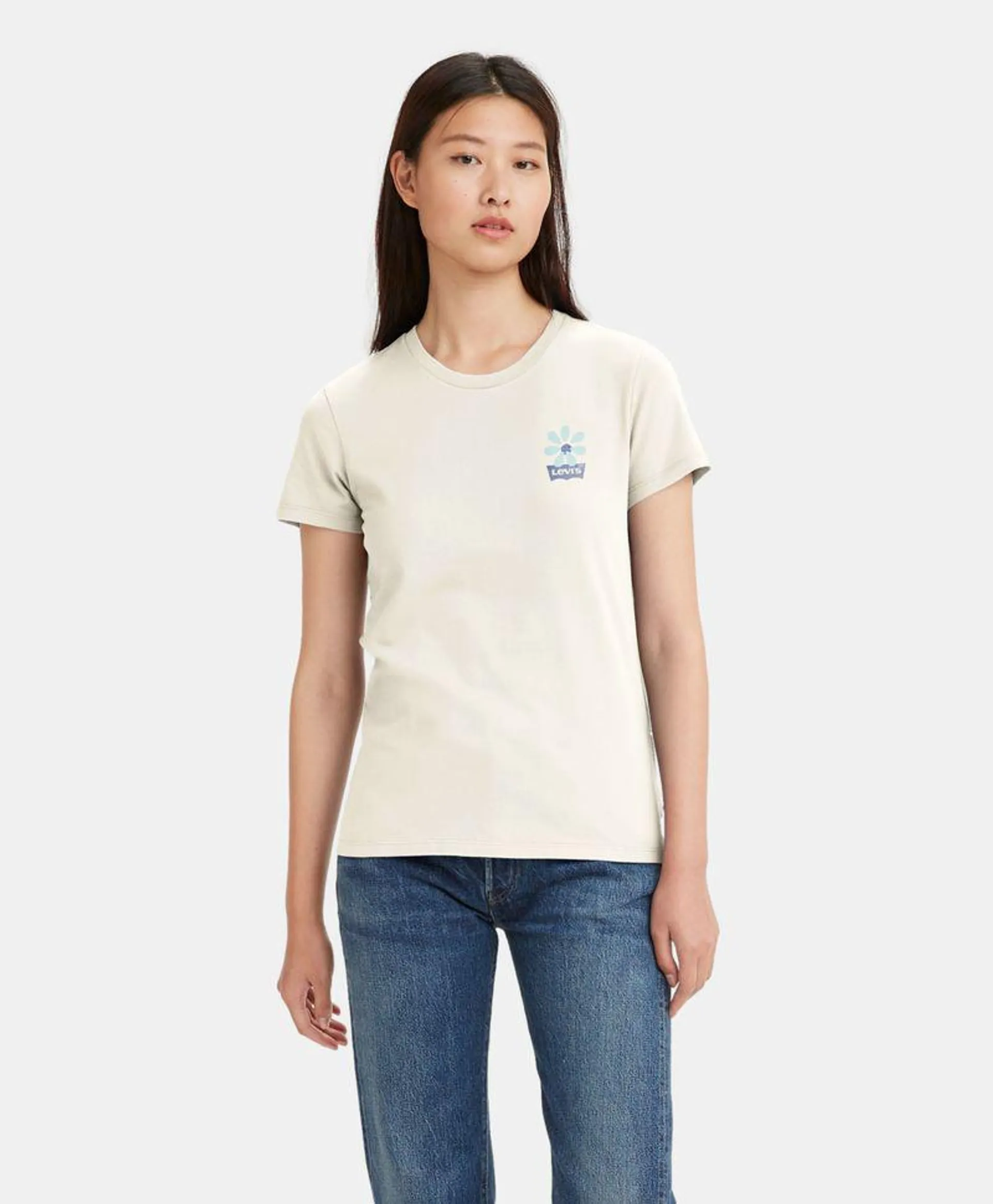 Playera Perfect Levi’s®