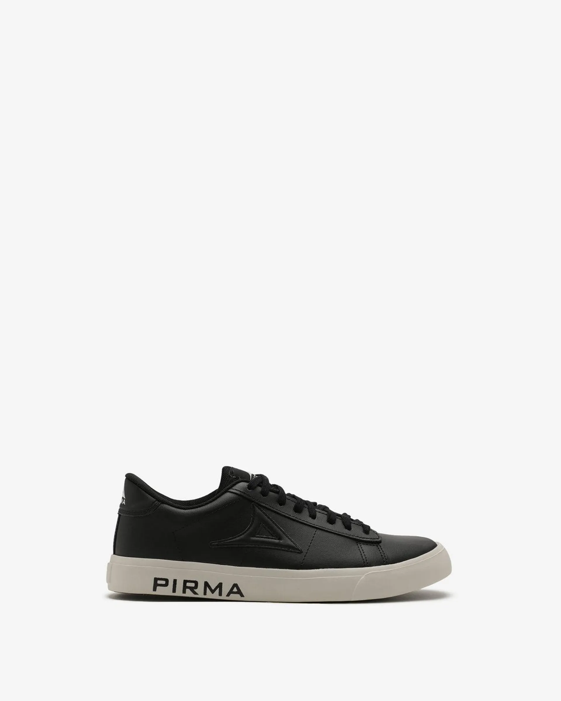 SNEAKERS CORINTO LOW HOMBRE 5050