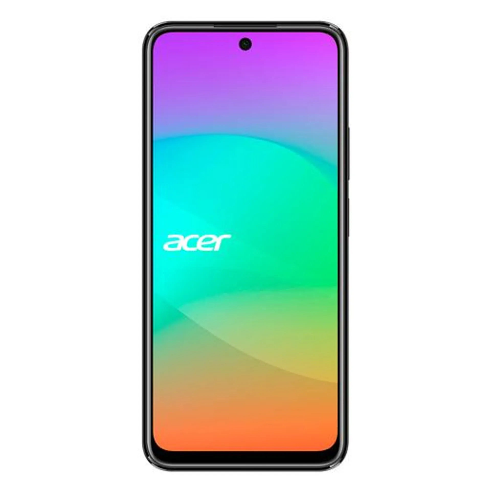 AX85