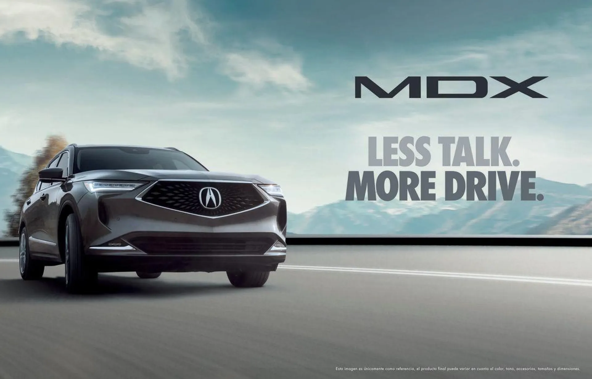 MDX 2024 - 6